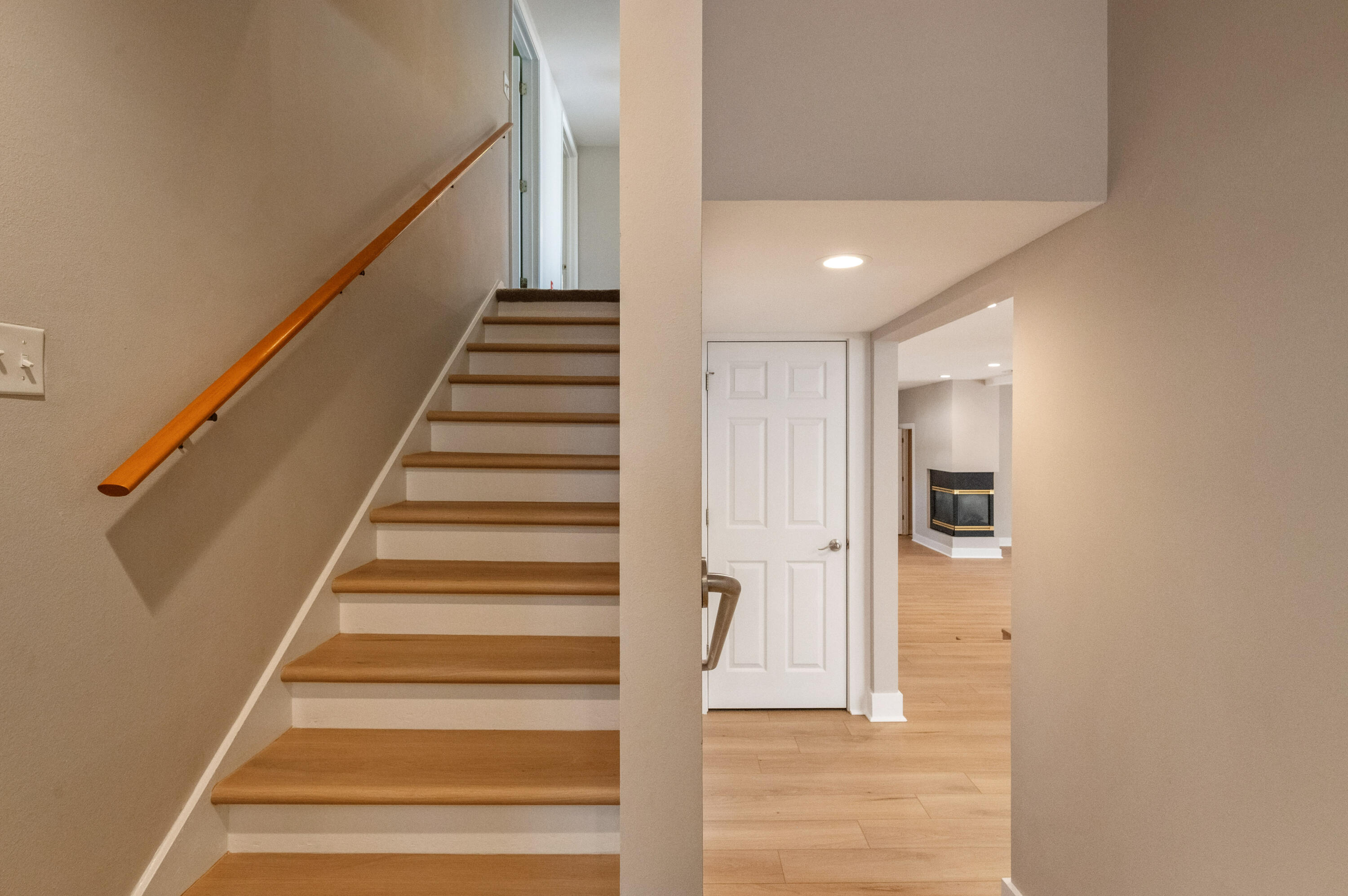 27 Old Ferry Road Shalimar, FL 32579 - Photo 47 of 147 27OldFerryRd-56