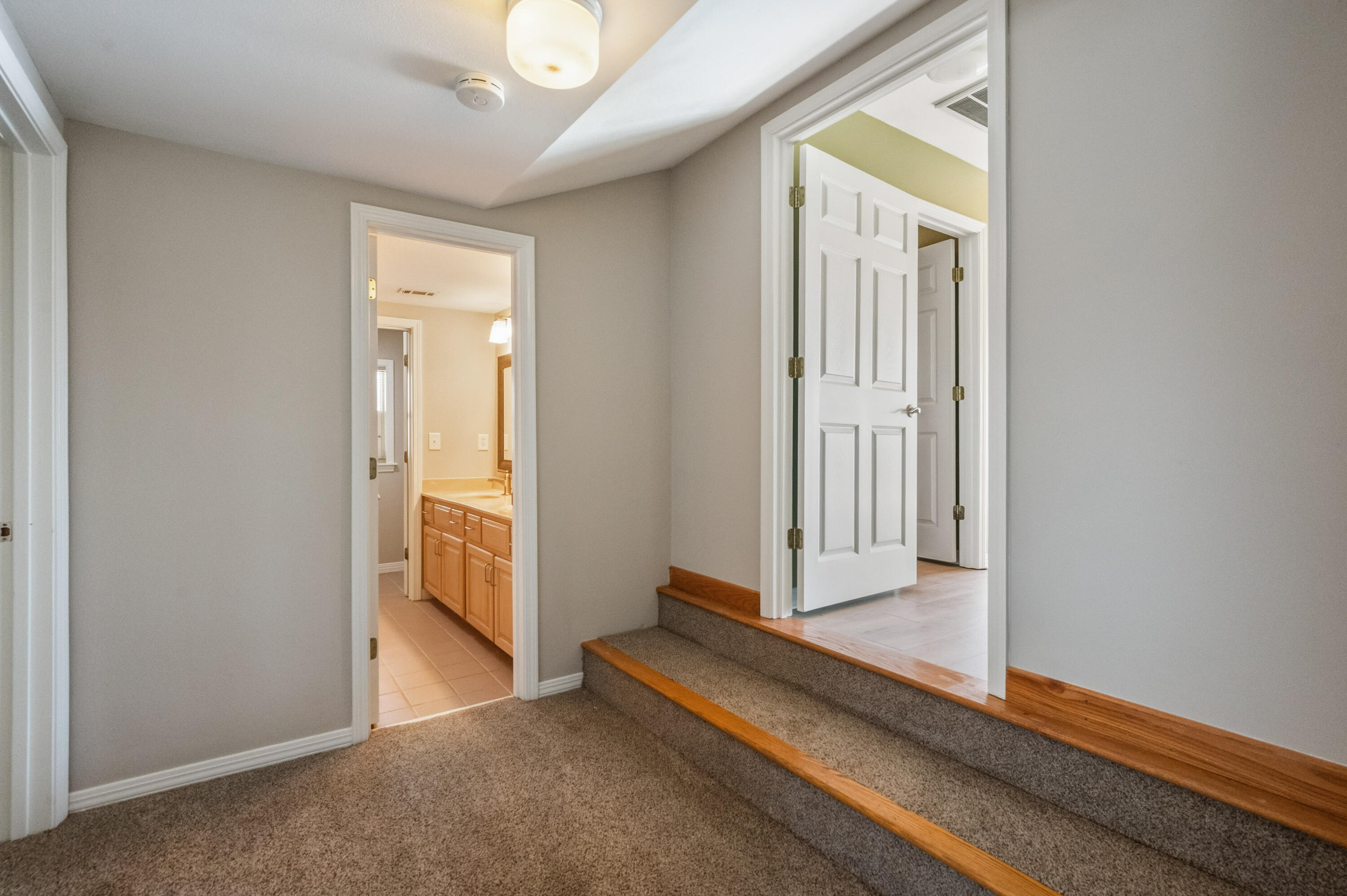 27 Old Ferry Road Shalimar, FL 32579 - Photo 48 of 147 27OldFerryRd-65