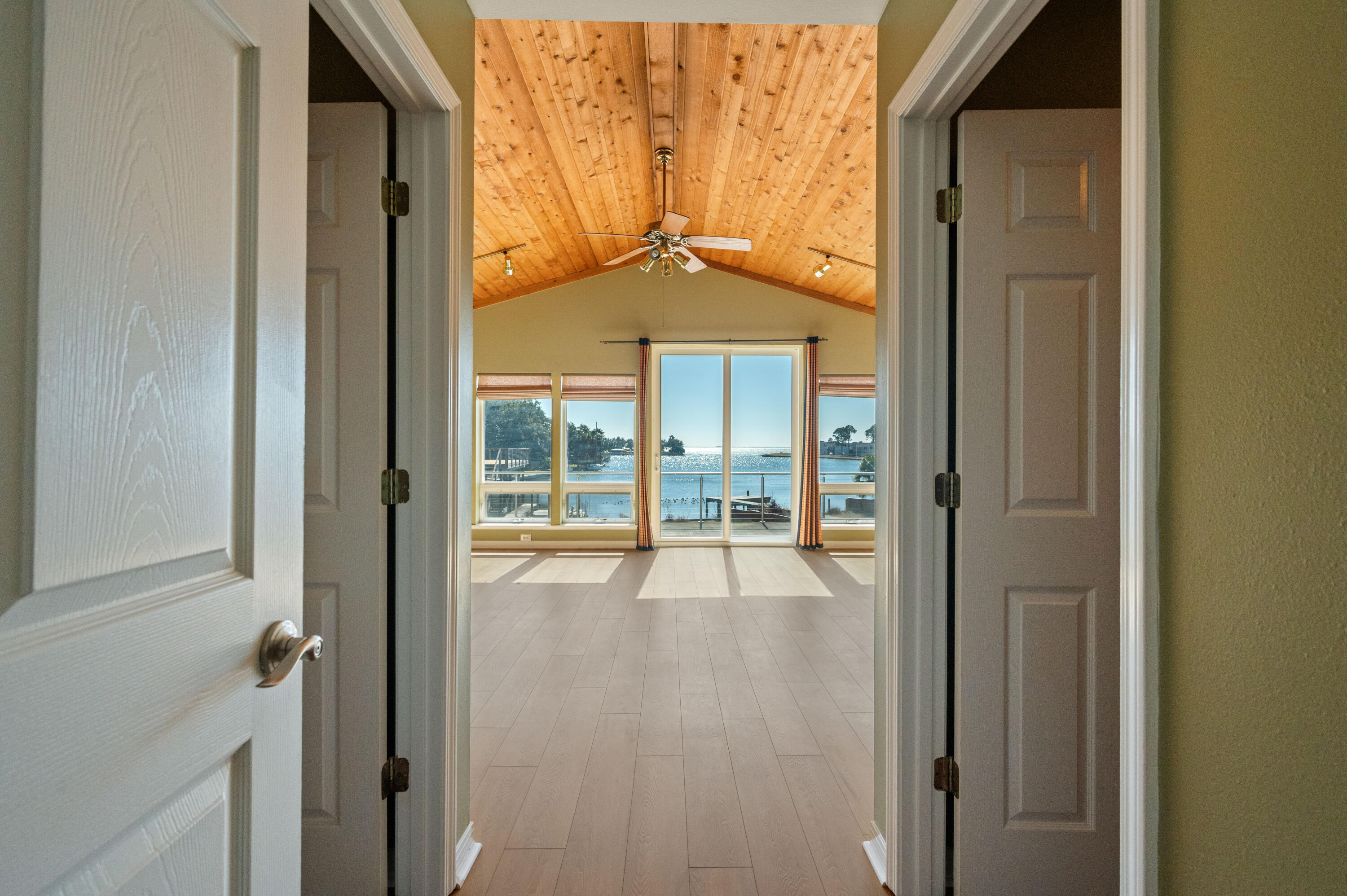 27 Old Ferry Road Shalimar, FL 32579 - Photo 49 of 147 27OldFerryRd-66