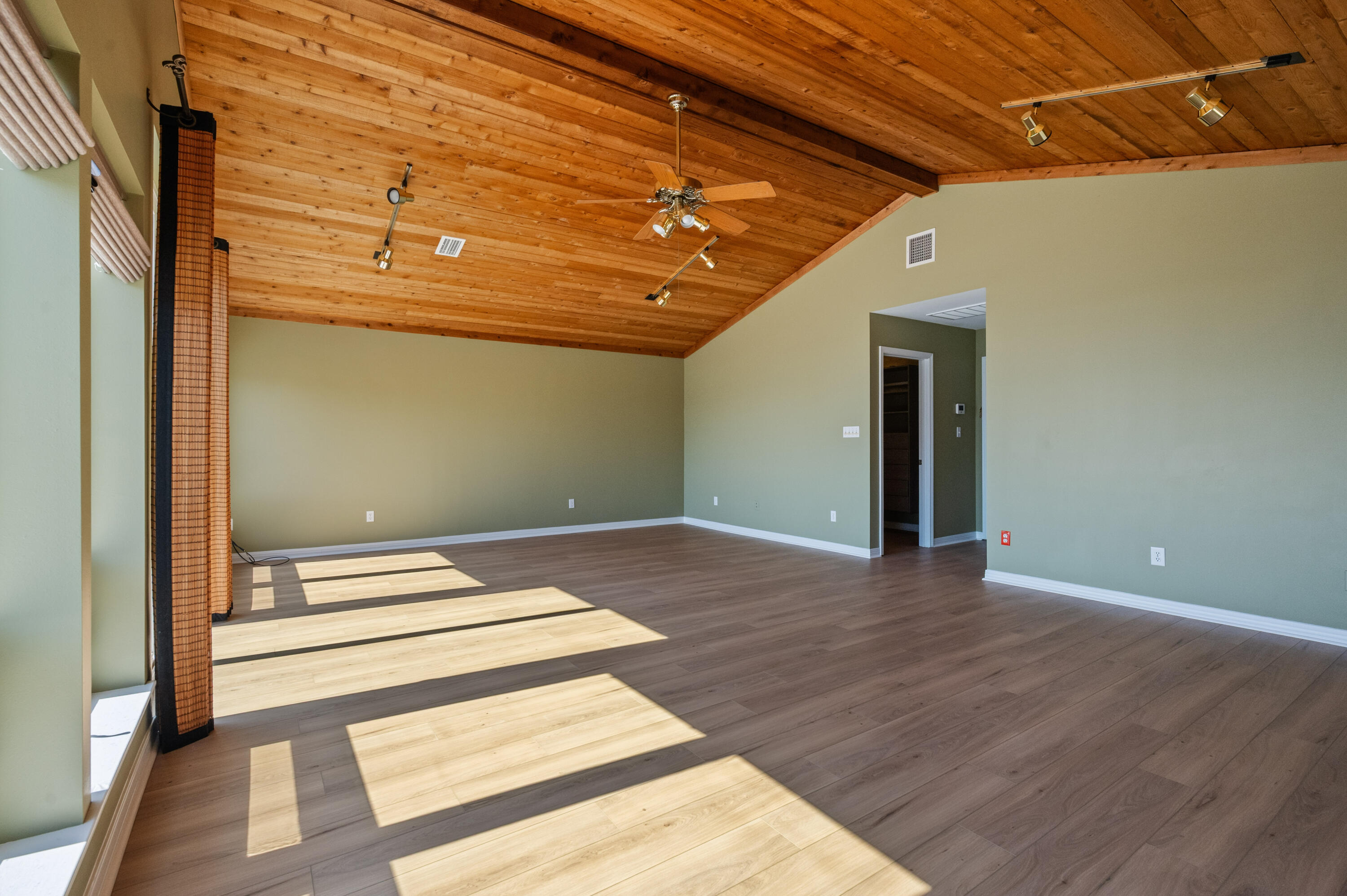 27 Old Ferry Road Shalimar, FL 32579 - Photo 50 of 147 27OldFerryRd-78