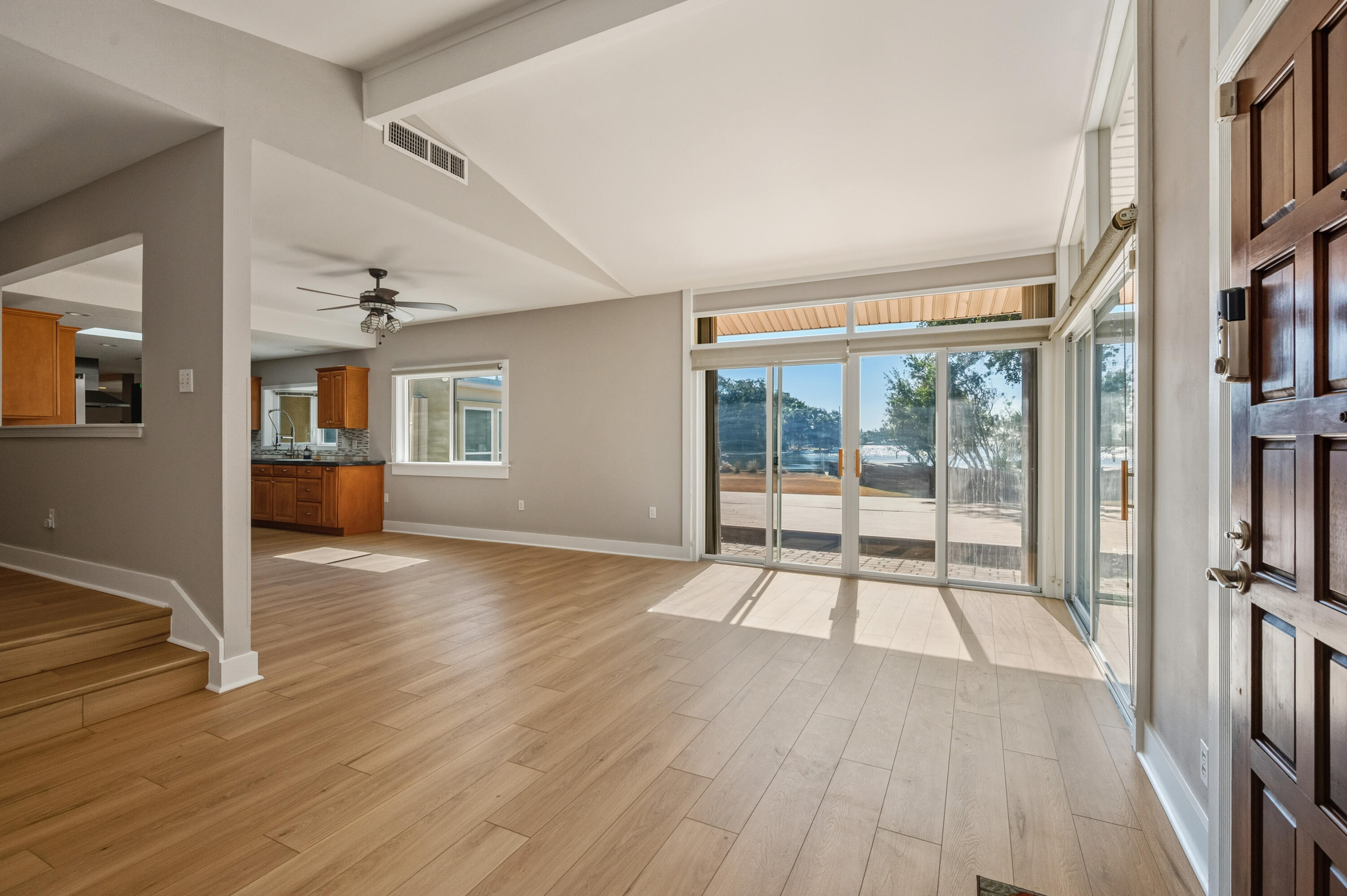 27 Old Ferry Road Shalimar, FL 32579 - Photo 5 of 147 27OldFerryRd-24