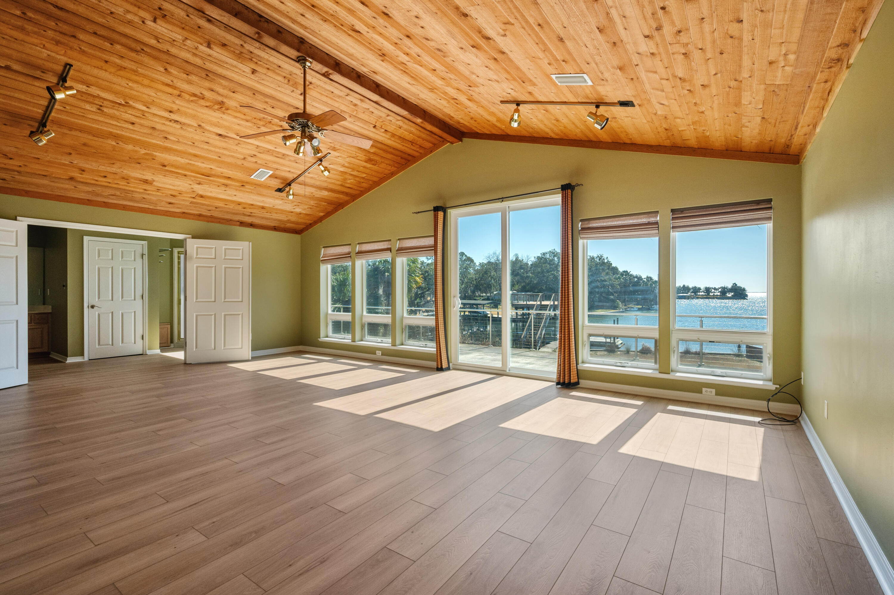 27 Old Ferry Road Shalimar, FL 32579 - Photo 51 of 147 27OldFerryRd-69