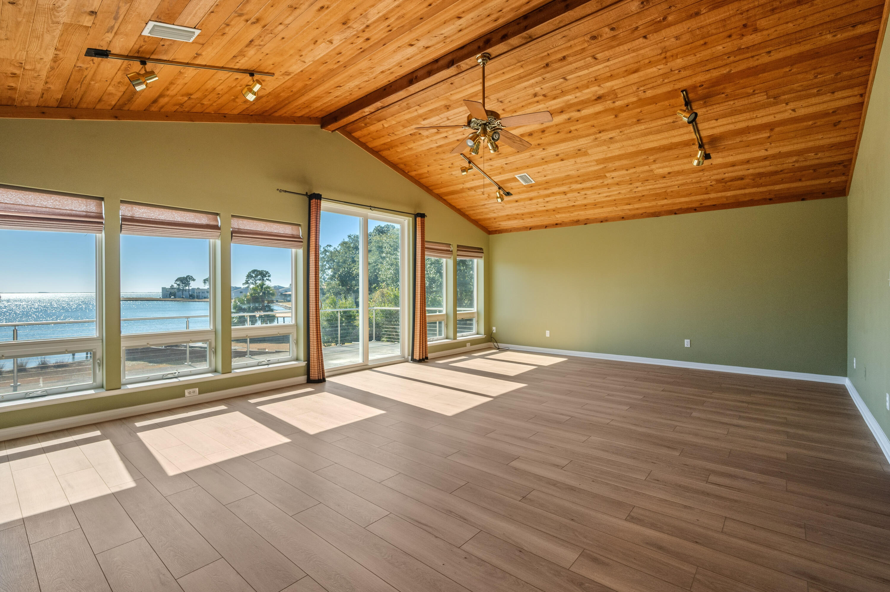 27 Old Ferry Road Shalimar, FL 32579 - Photo 53 of 147 27OldFerryRd-68