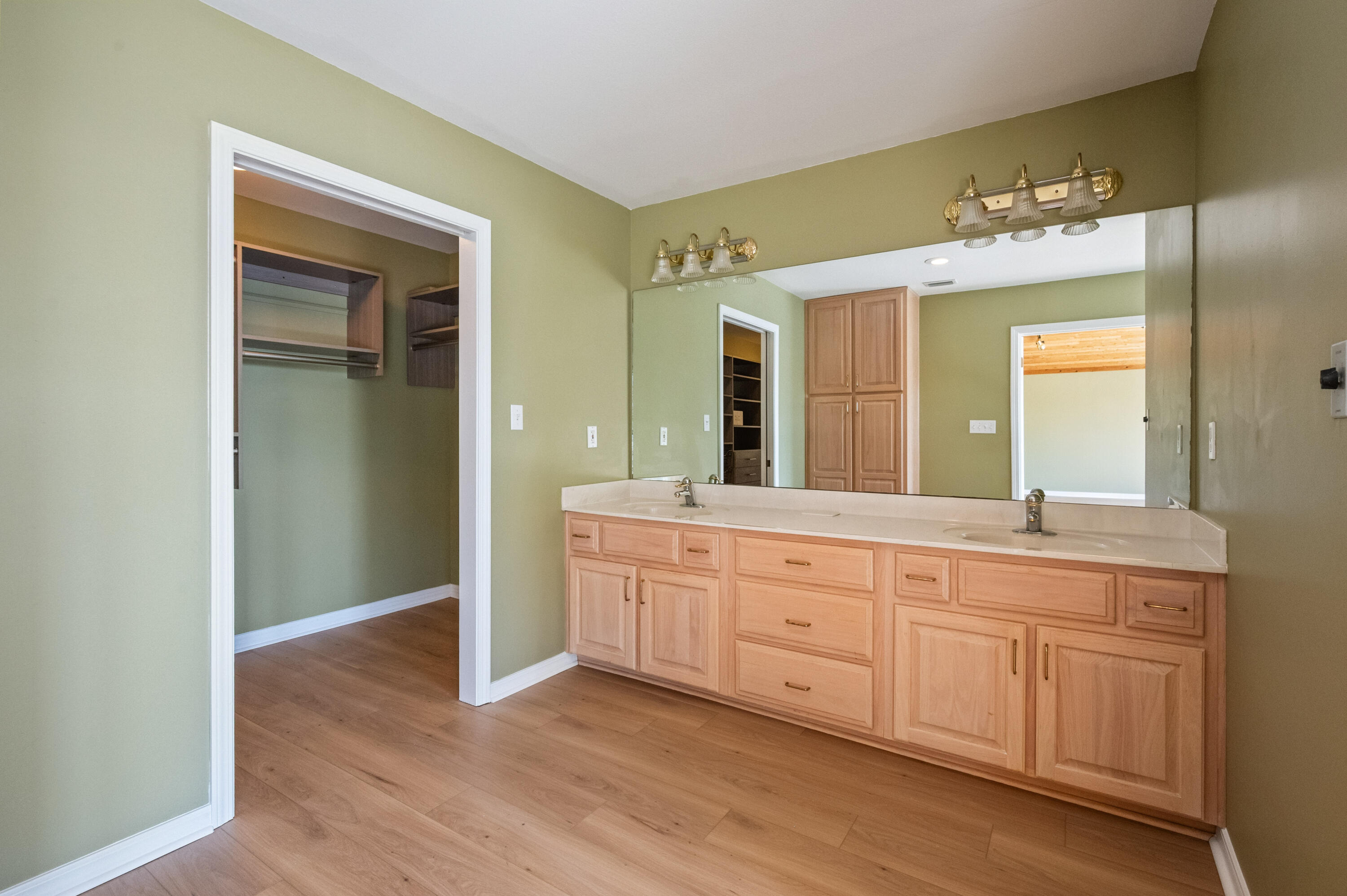 27 Old Ferry Road Shalimar, FL 32579 - Photo 58 of 147 27OldFerryRd-74