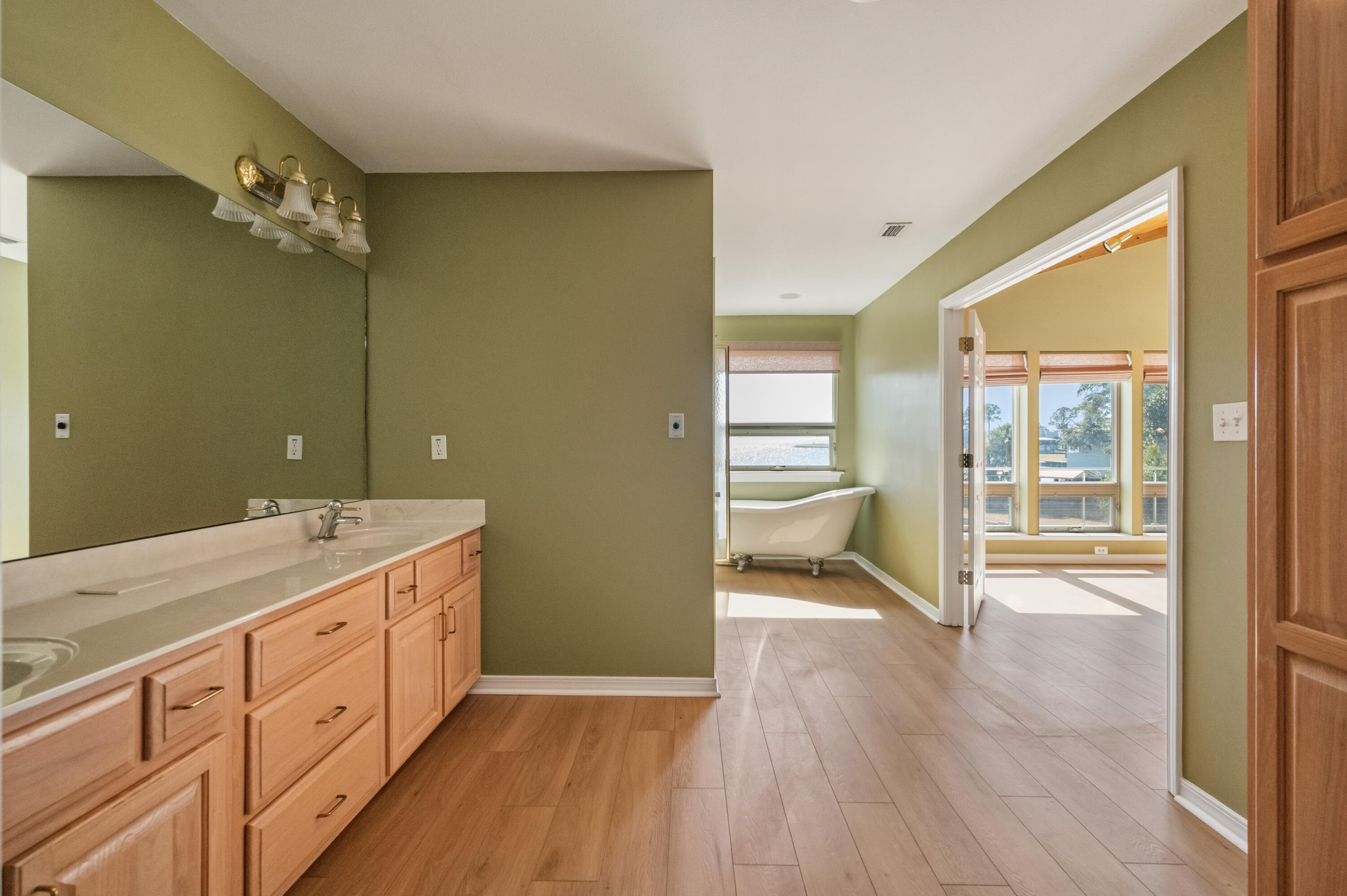 27 Old Ferry Road Shalimar, FL 32579 - Photo 59 of 147 27OldFerryRd-75