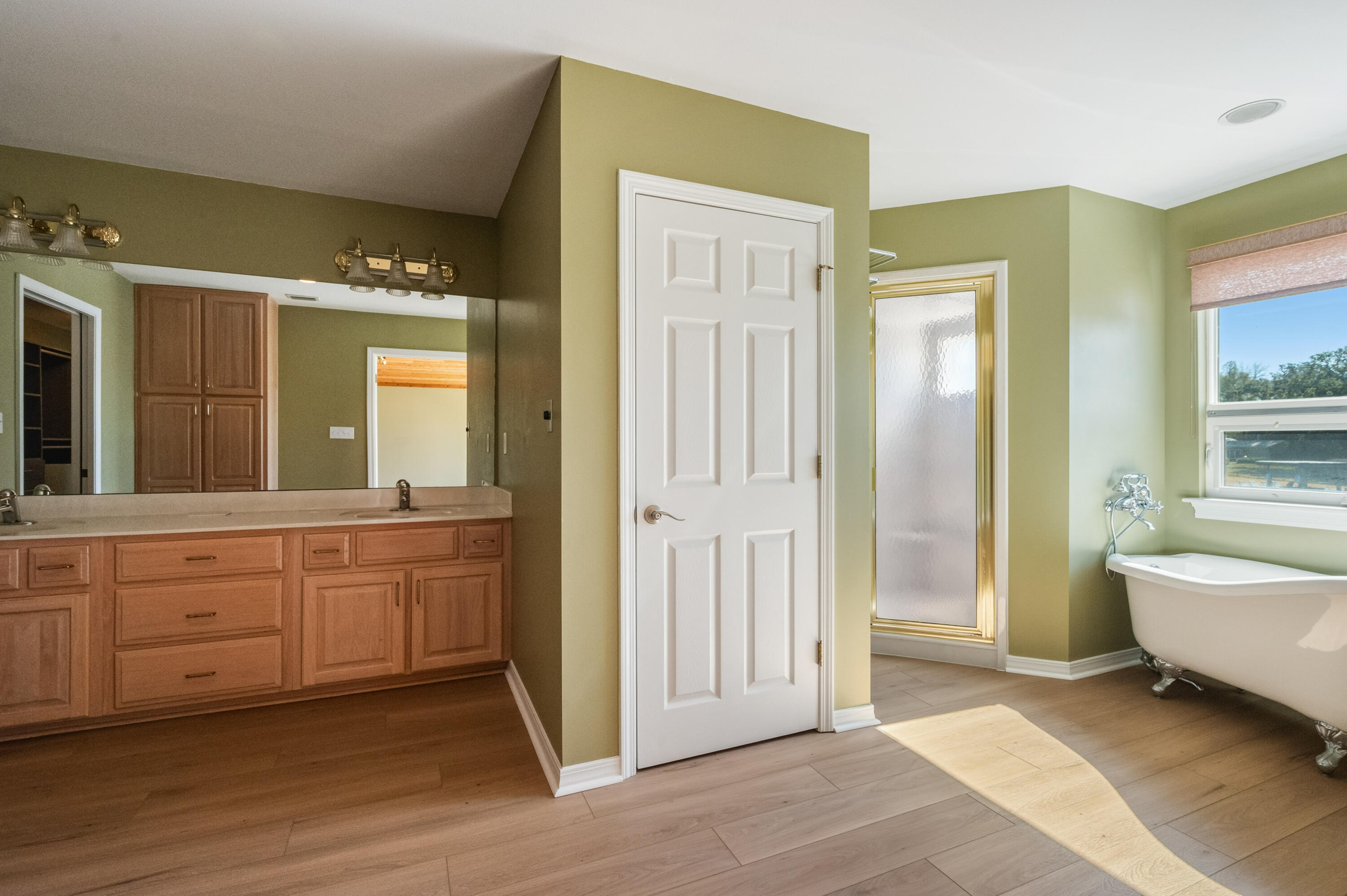 27 Old Ferry Road Shalimar, FL 32579 - Photo 60 of 147 27OldFerryRd-71