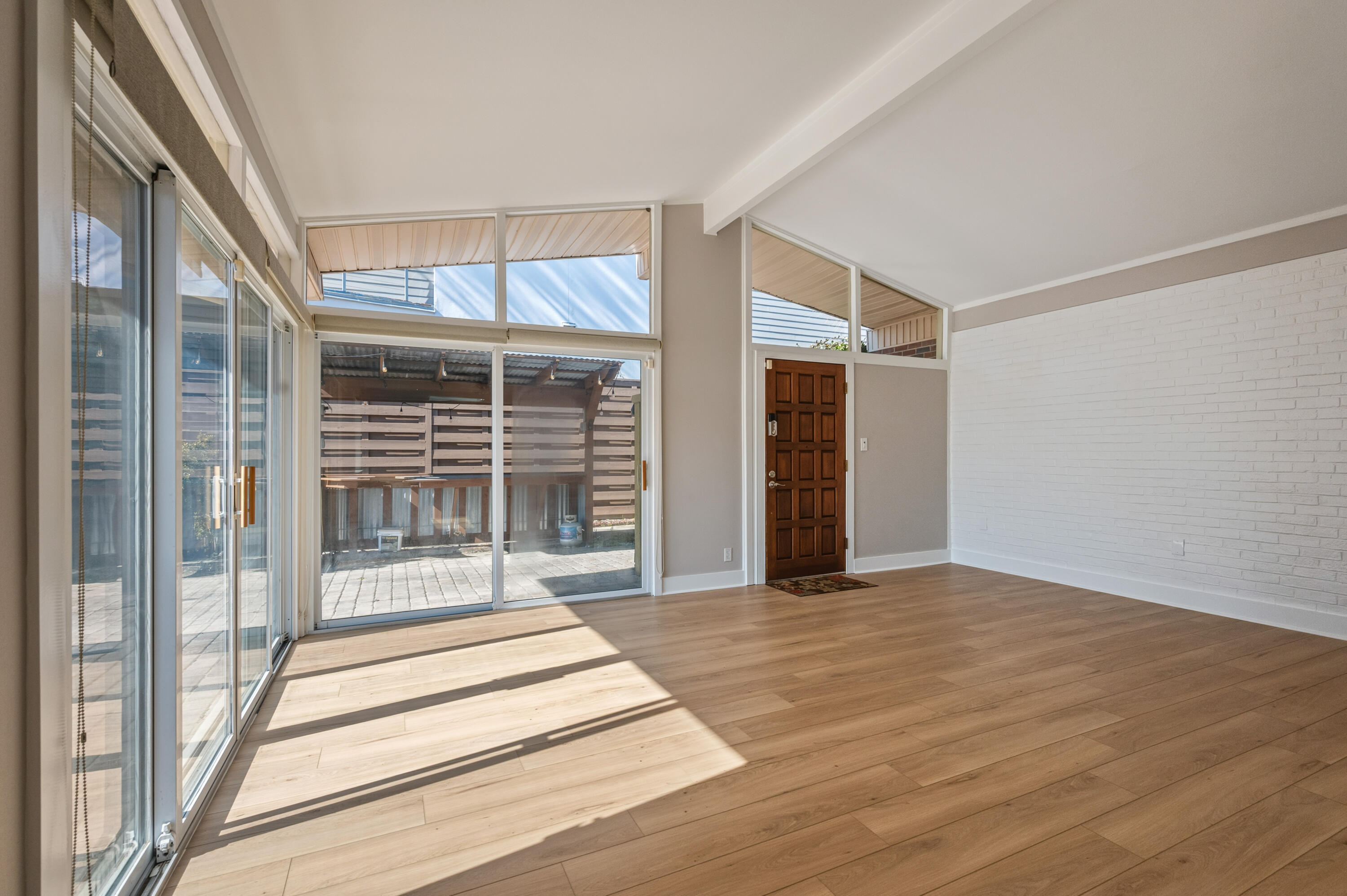 27 Old Ferry Road Shalimar, FL 32579 - Photo 6 of 147 27OldFerryRd-25