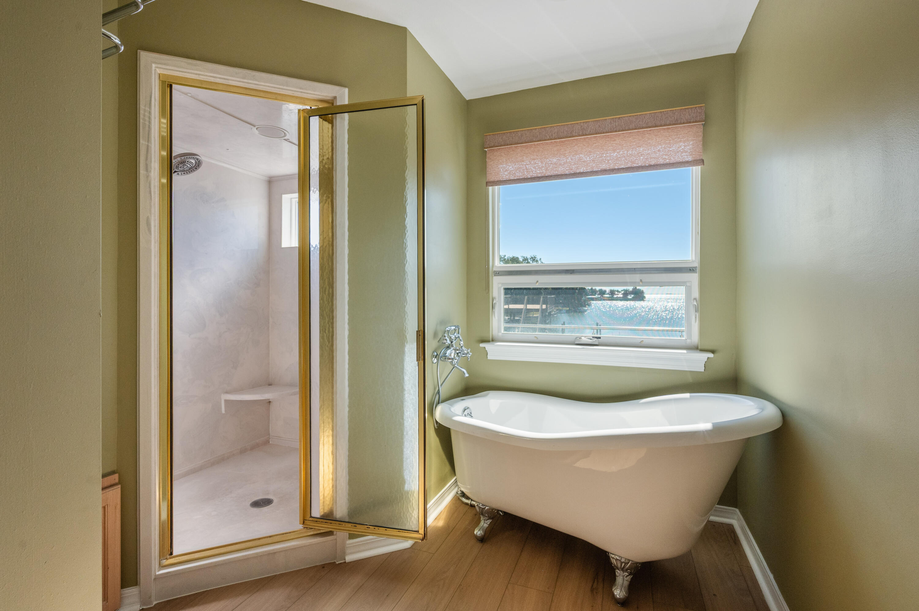 27 Old Ferry Road Shalimar, FL 32579 - Photo 61 of 147 27OldFerryRd-73