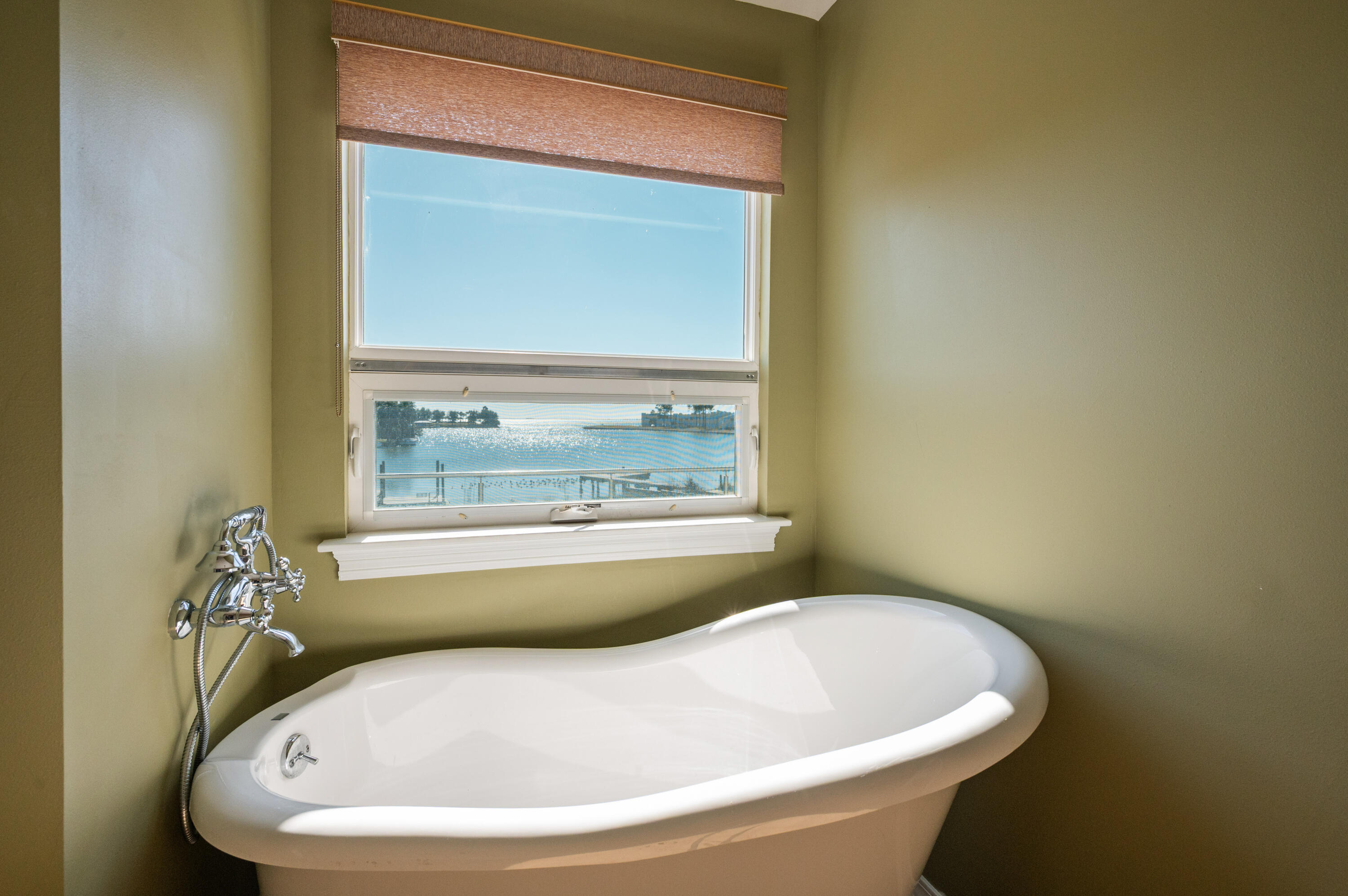 27 Old Ferry Road Shalimar, FL 32579 - Photo 62 of 147 27OldFerryRd-72