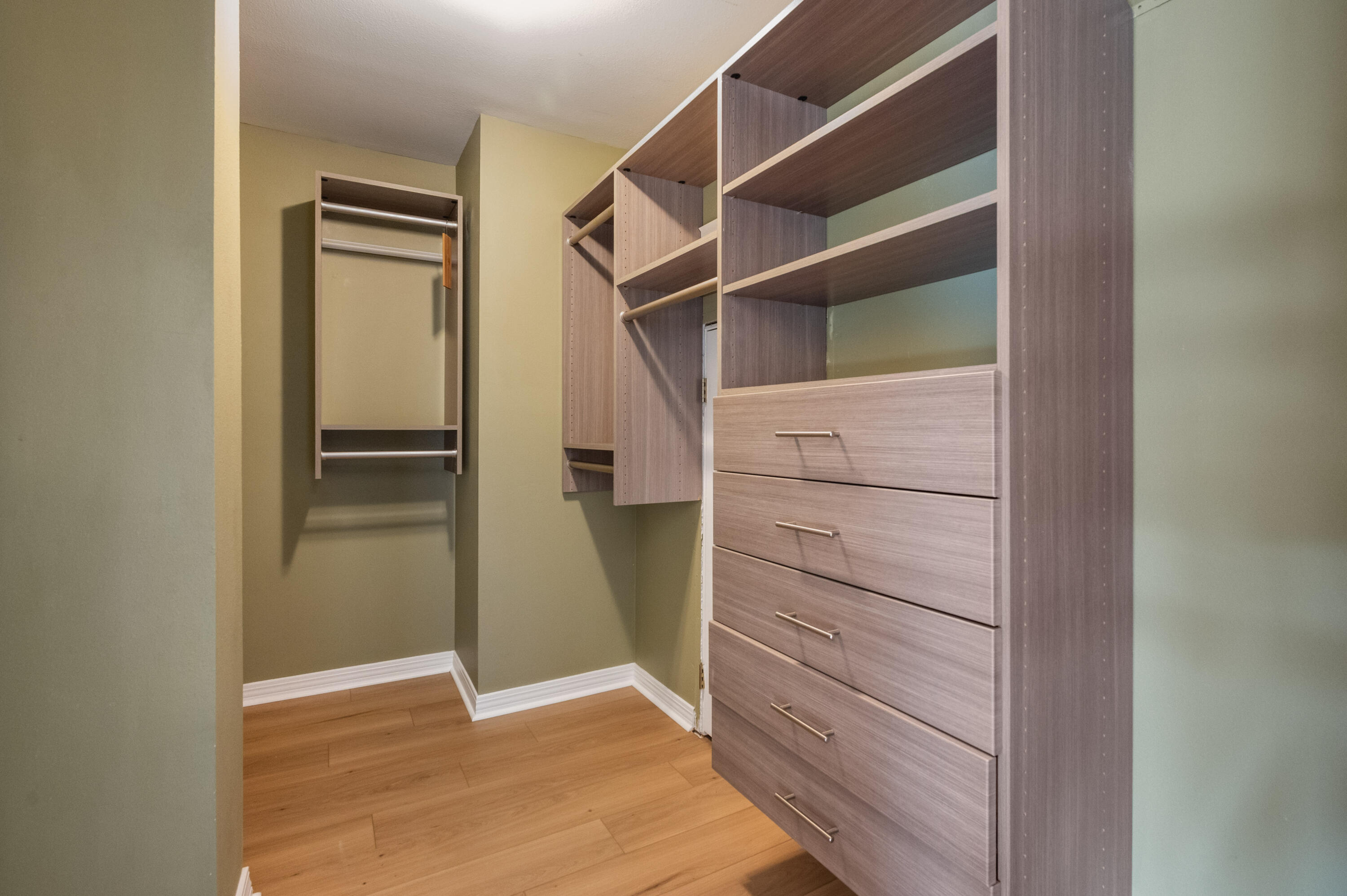 27 Old Ferry Road Shalimar, FL 32579 - Photo 64 of 147 27OldFerryRd-76