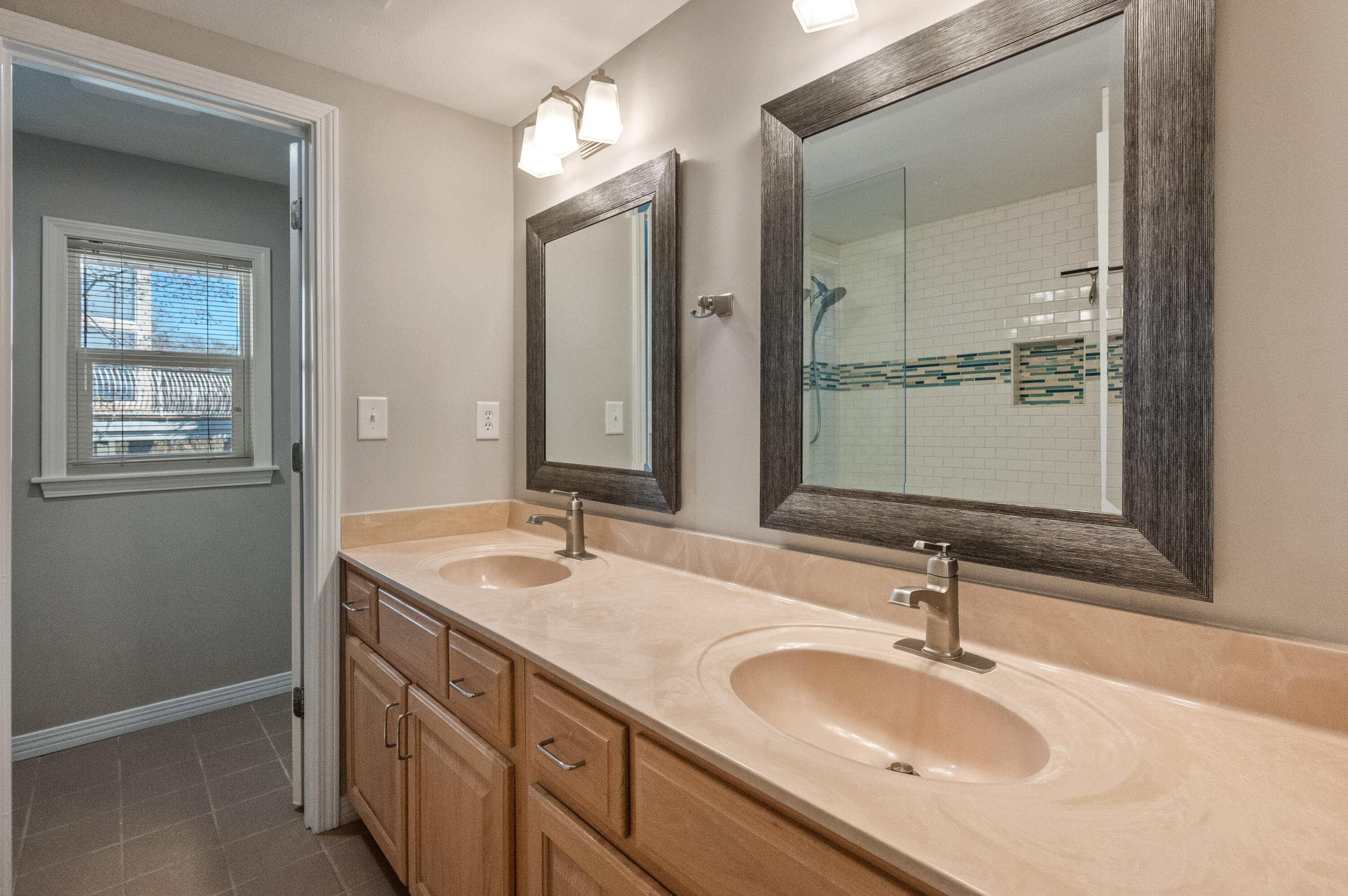 27 Old Ferry Road Shalimar, FL 32579 - Photo 65 of 147 27OldFerryRd-83