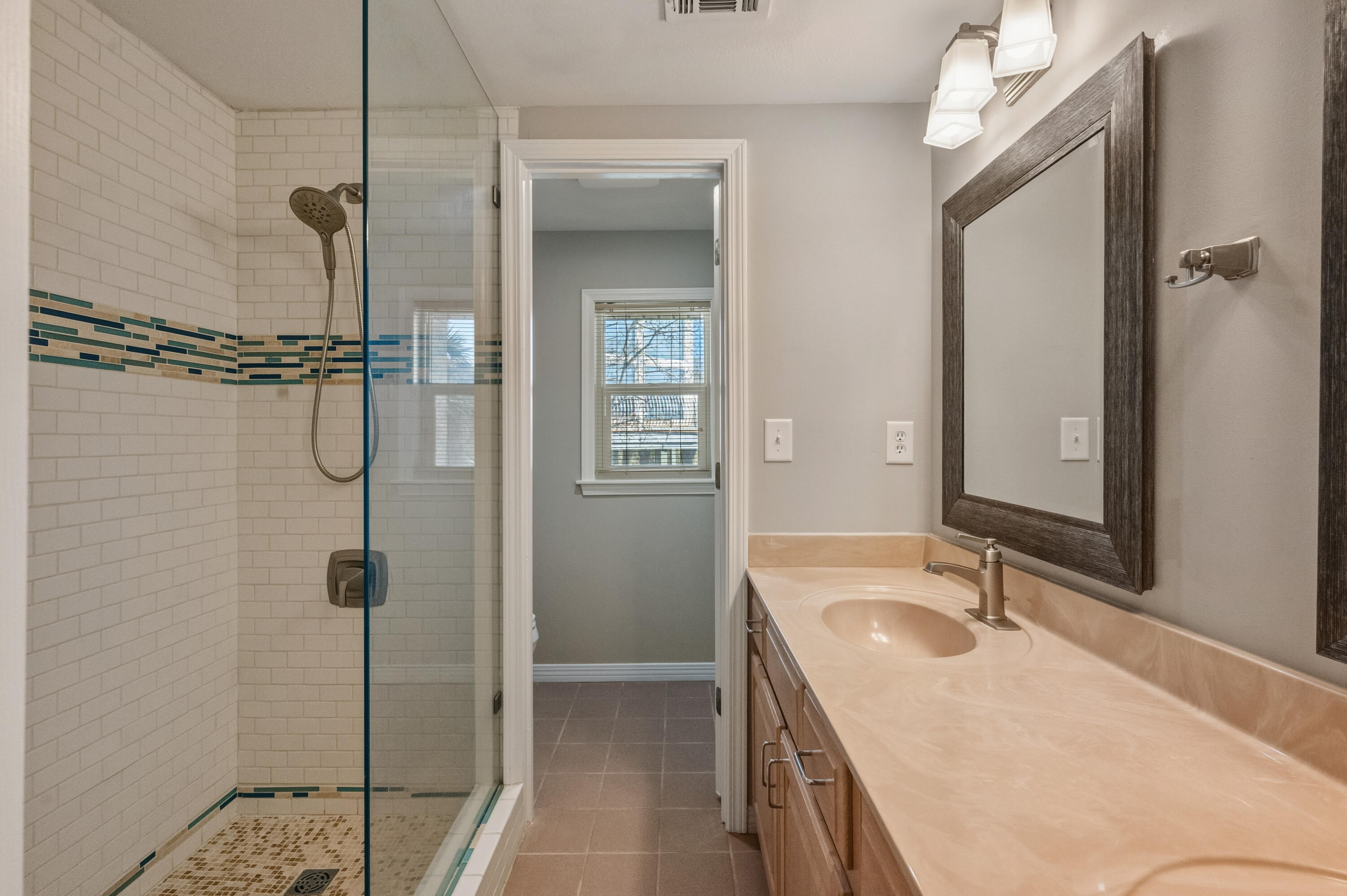 27 Old Ferry Road Shalimar, FL 32579 - Photo 66 of 147 27OldFerryRd-84