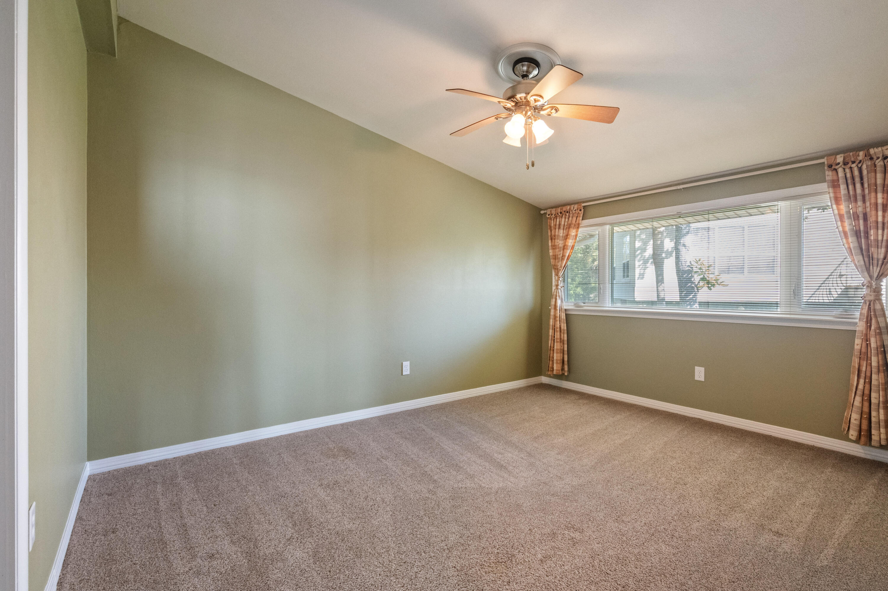 27 Old Ferry Road Shalimar, FL 32579 - Photo 67 of 147 27OldFerryRd-85