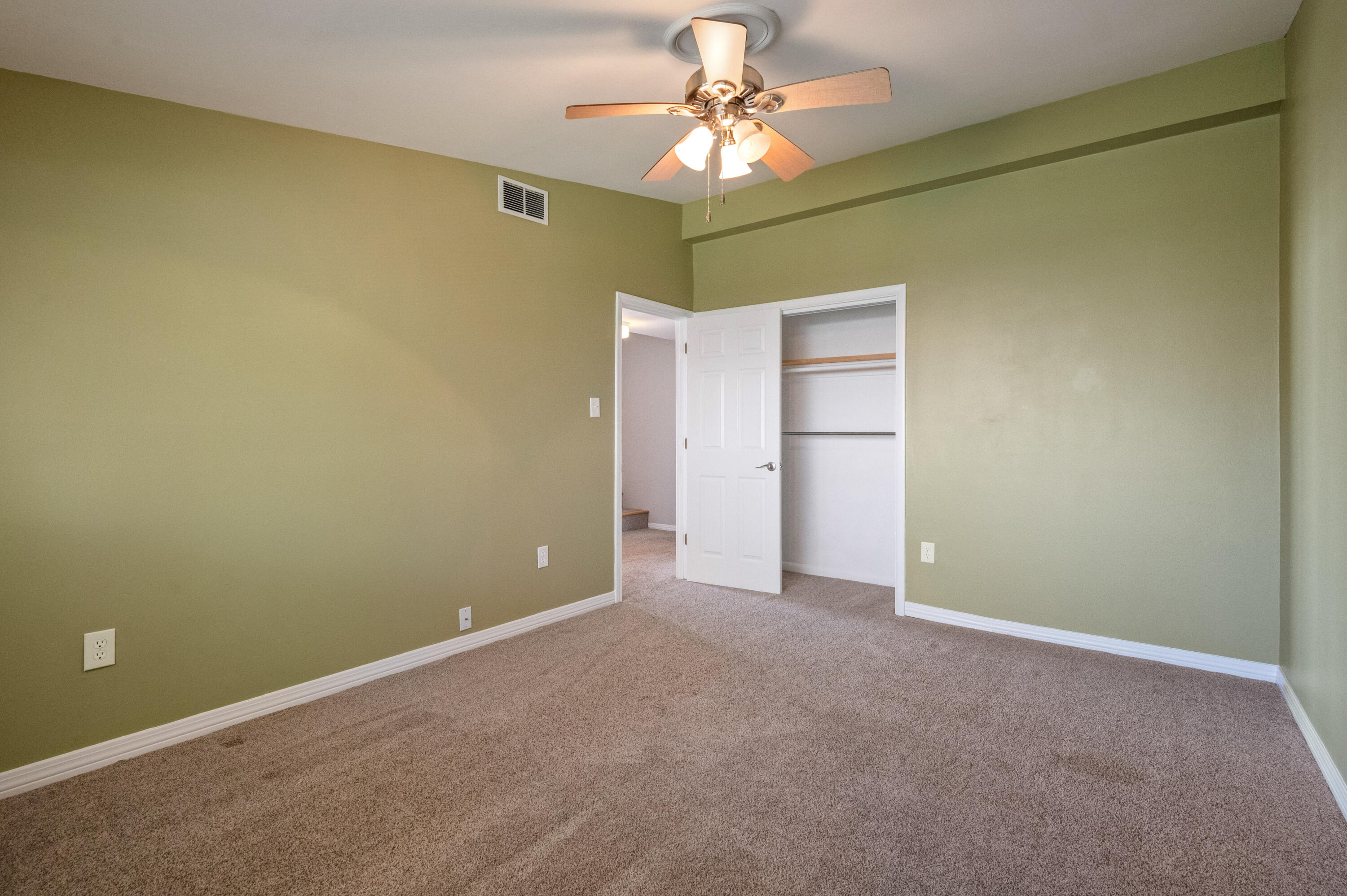 27 Old Ferry Road Shalimar, FL 32579 - Photo 68 of 147 27OldFerryRd-86