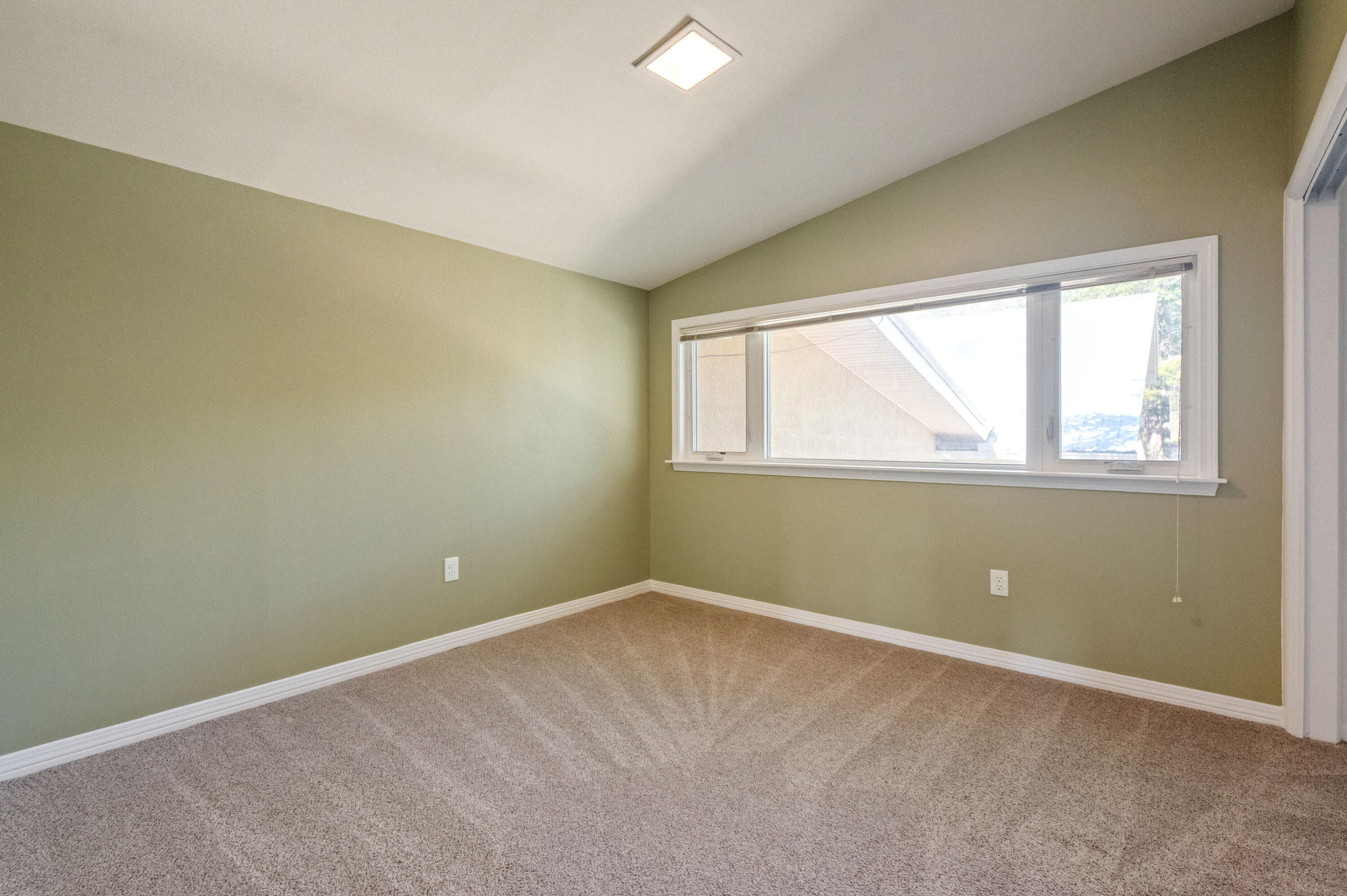 27 Old Ferry Road Shalimar, FL 32579 - Photo 69 of 147 27OldFerryRd-87