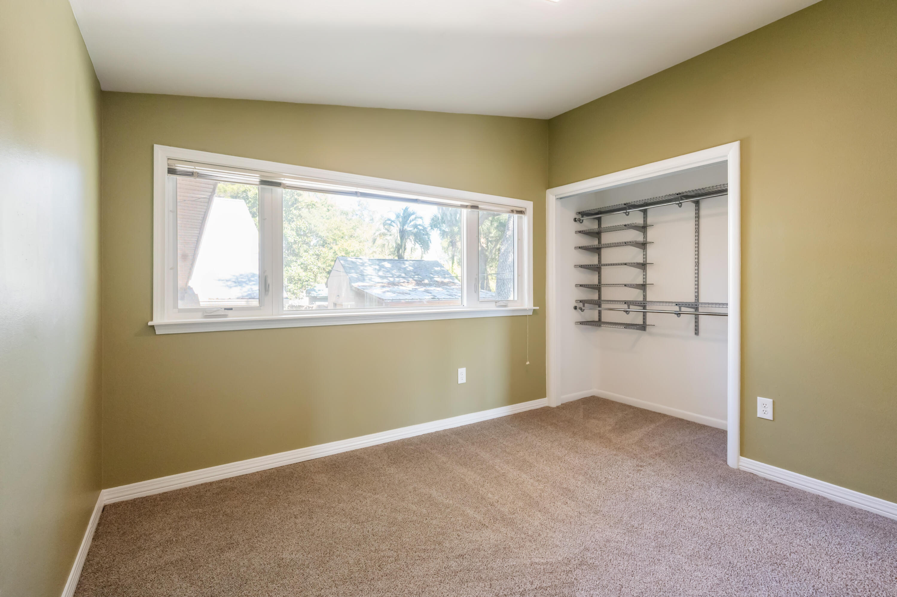 27 Old Ferry Road Shalimar, FL 32579 - Photo 70 of 147 27OldFerryRd-88