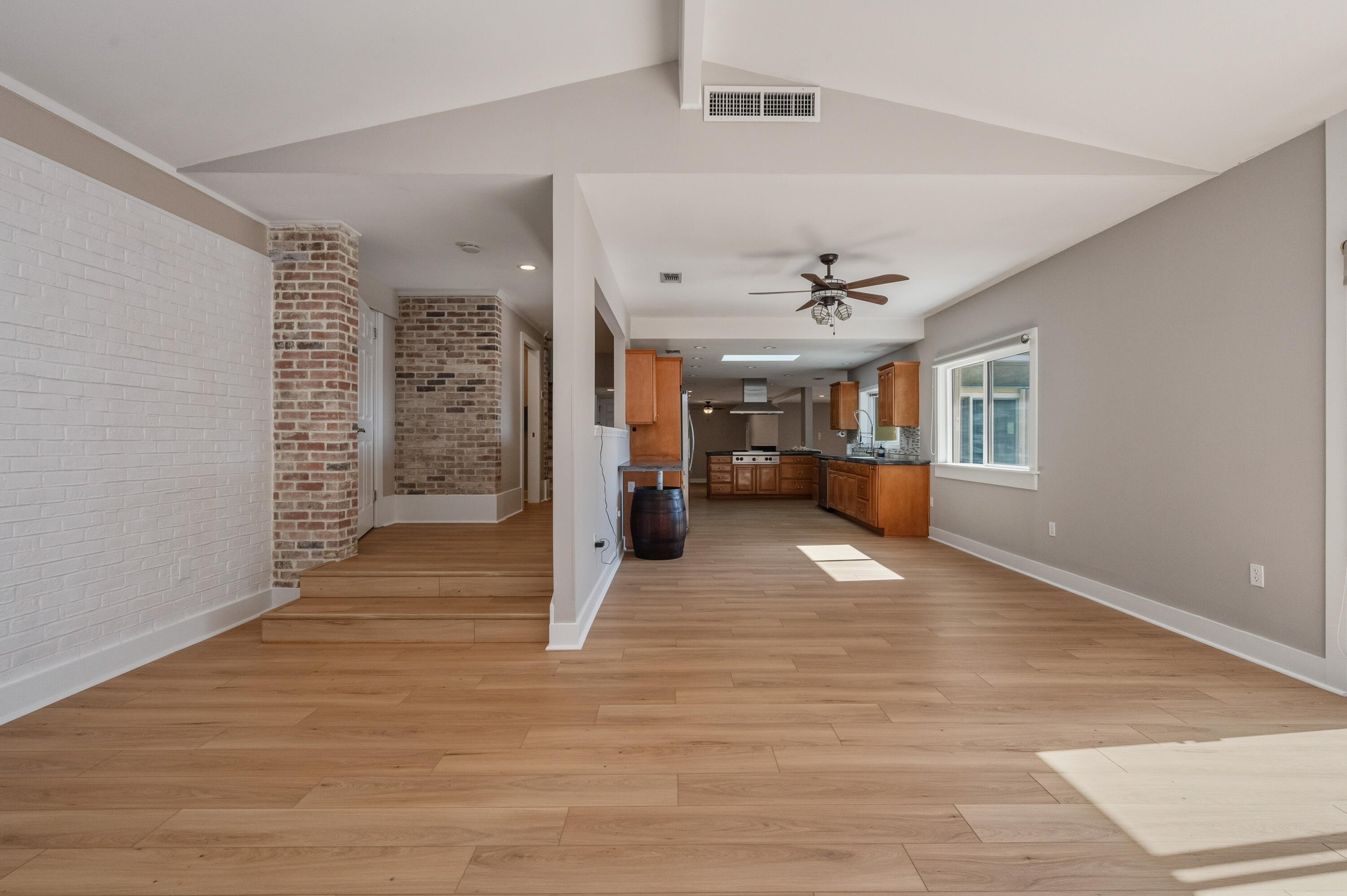 27 Old Ferry Road Shalimar, FL 32579 - Photo 7 of 147 27OldFerryRd-23