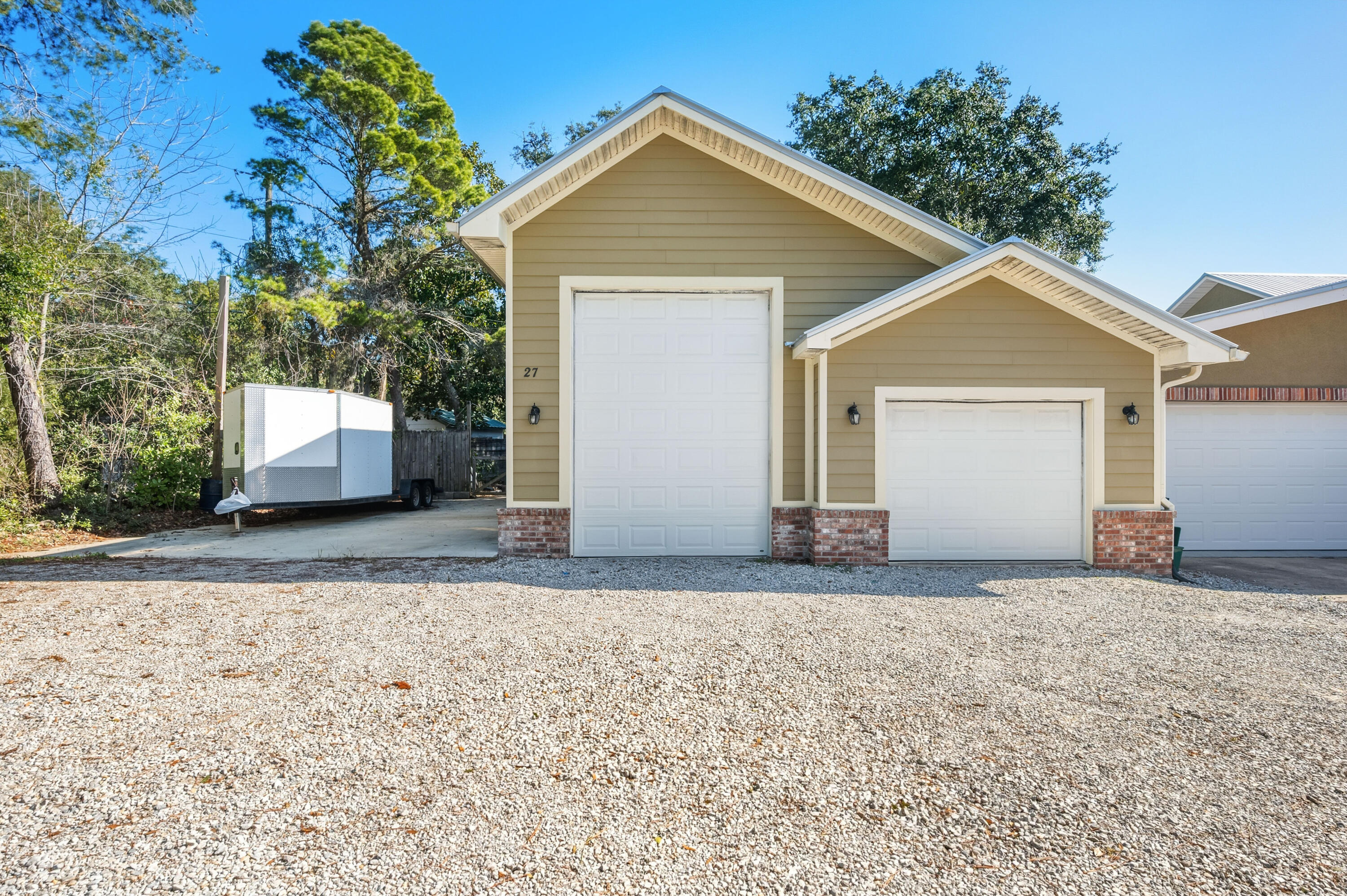 27 Old Ferry Road Shalimar, FL 32579 - Photo 72 of 147 27OldFerryRd-7