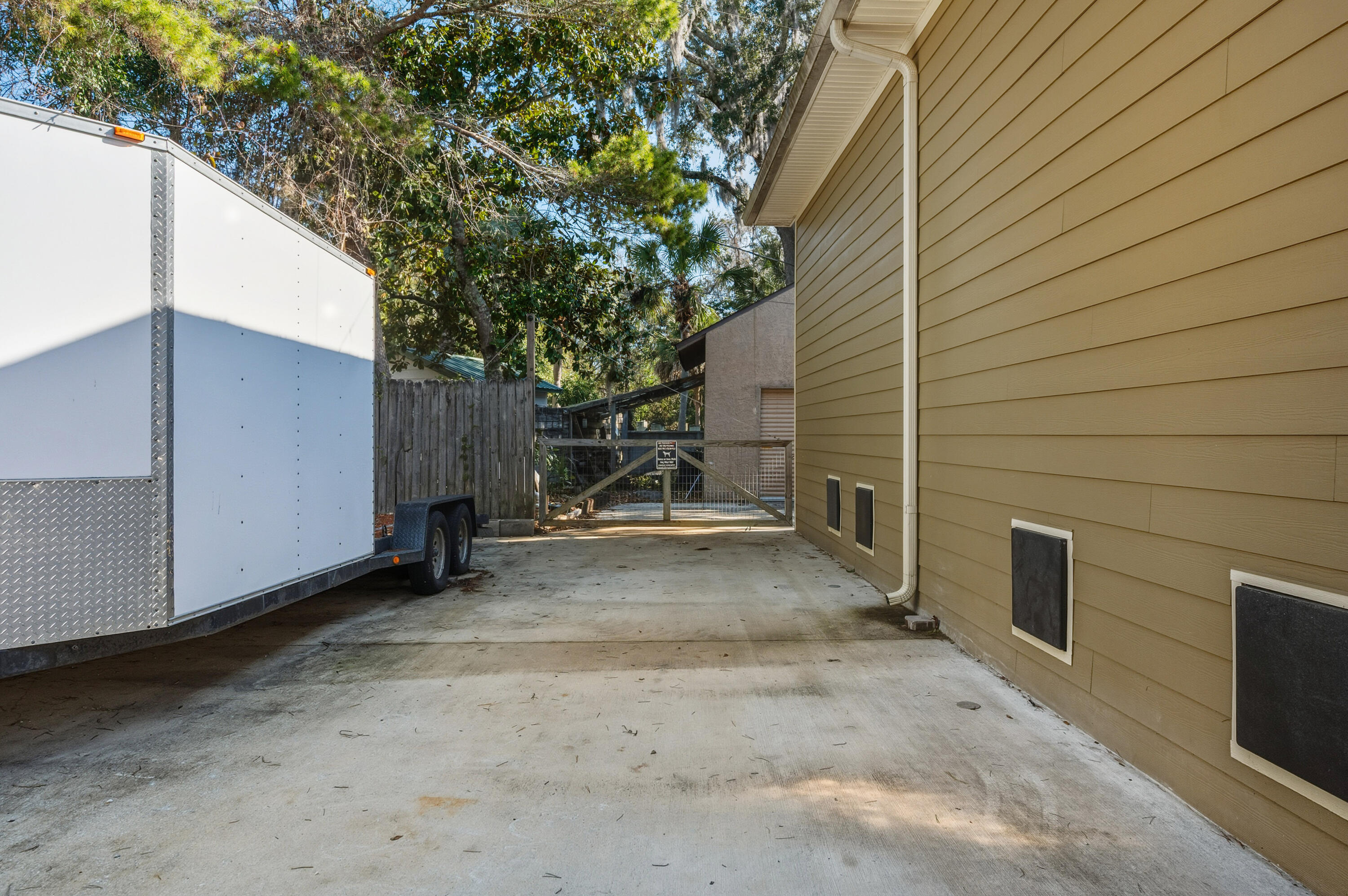 27 Old Ferry Road Shalimar, FL 32579 - Photo 73 of 147 27OldFerryRd-10