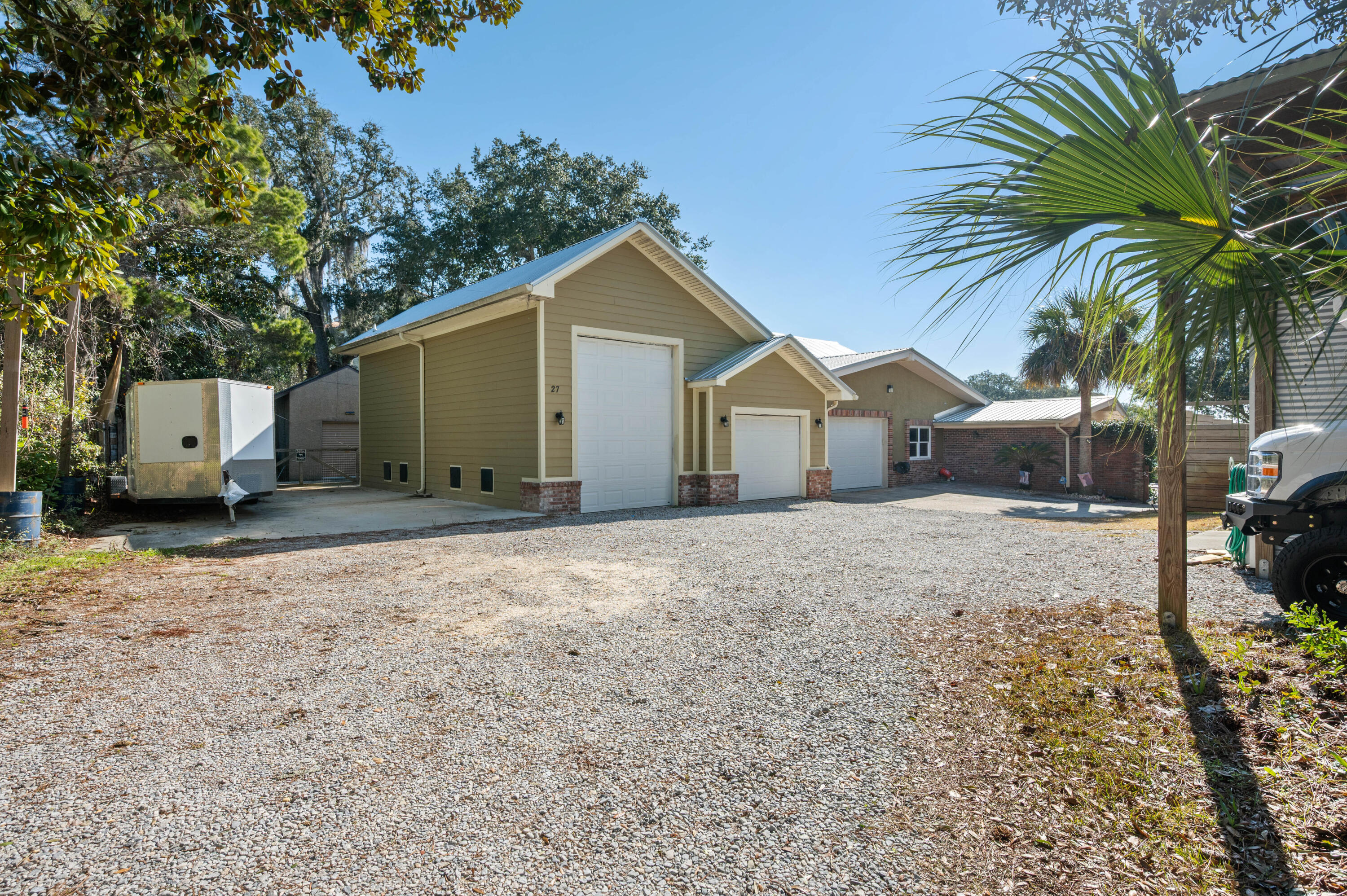 27 Old Ferry Road Shalimar, FL 32579 - Photo 74 of 147 27OldFerryRd-6