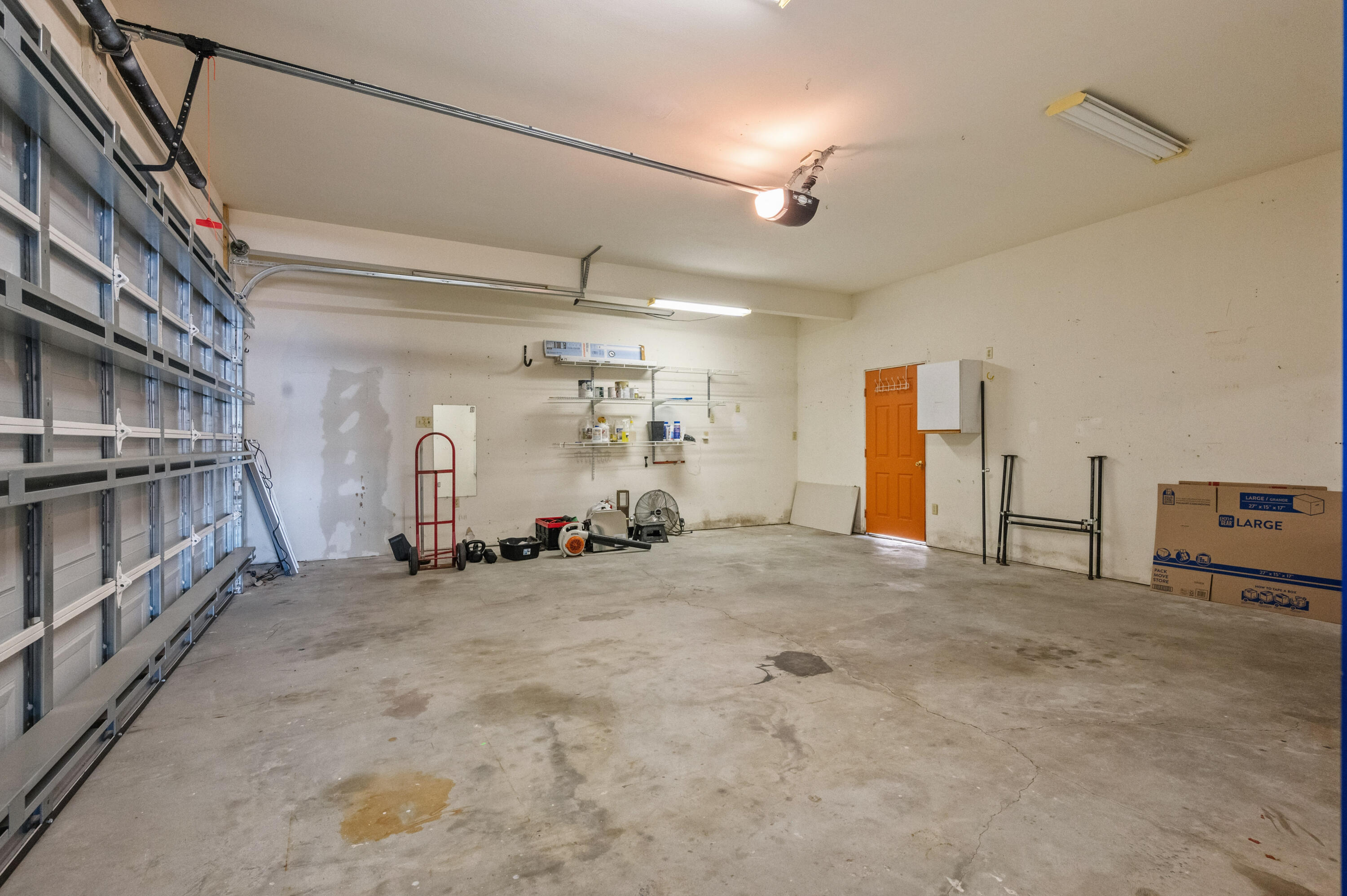 27 Old Ferry Road Shalimar, FL 32579 - Photo 75 of 147 27OldFerryRd-52