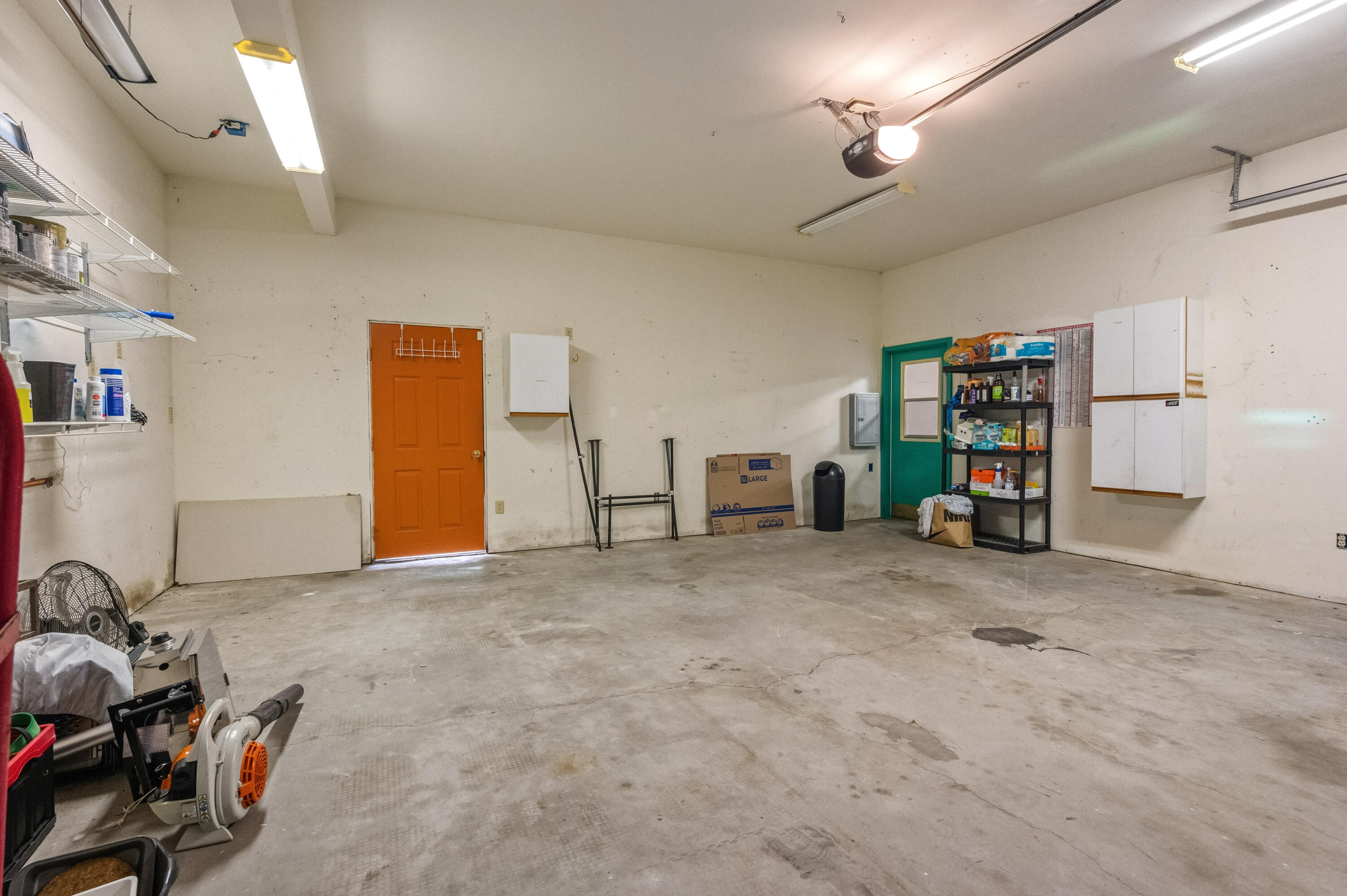 27 Old Ferry Road Shalimar, FL 32579 - Photo 76 of 147 27OldFerryRd-53