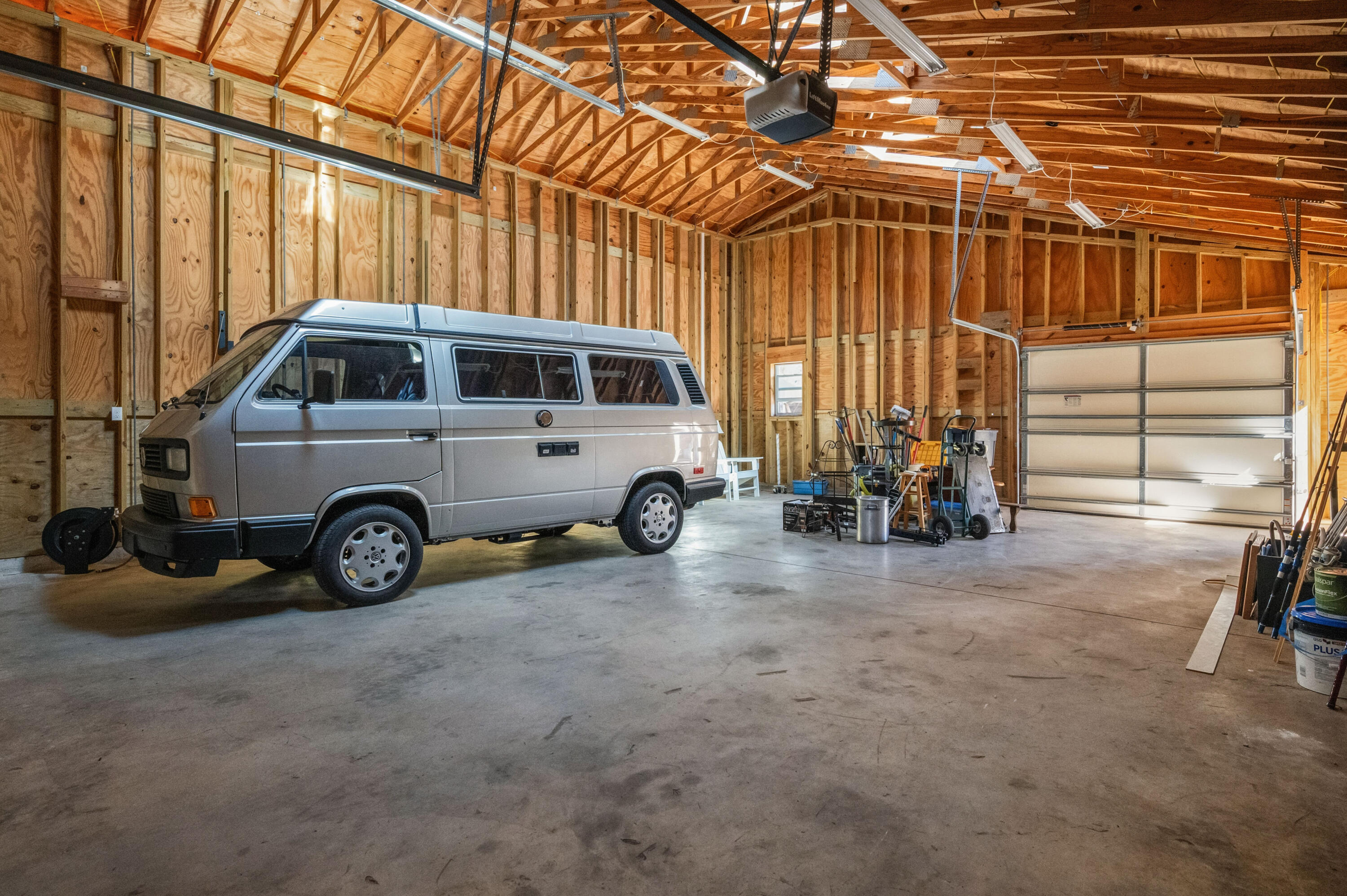 27 Old Ferry Road Shalimar, FL 32579 - Photo 77 of 147 27OldFerryRd-94