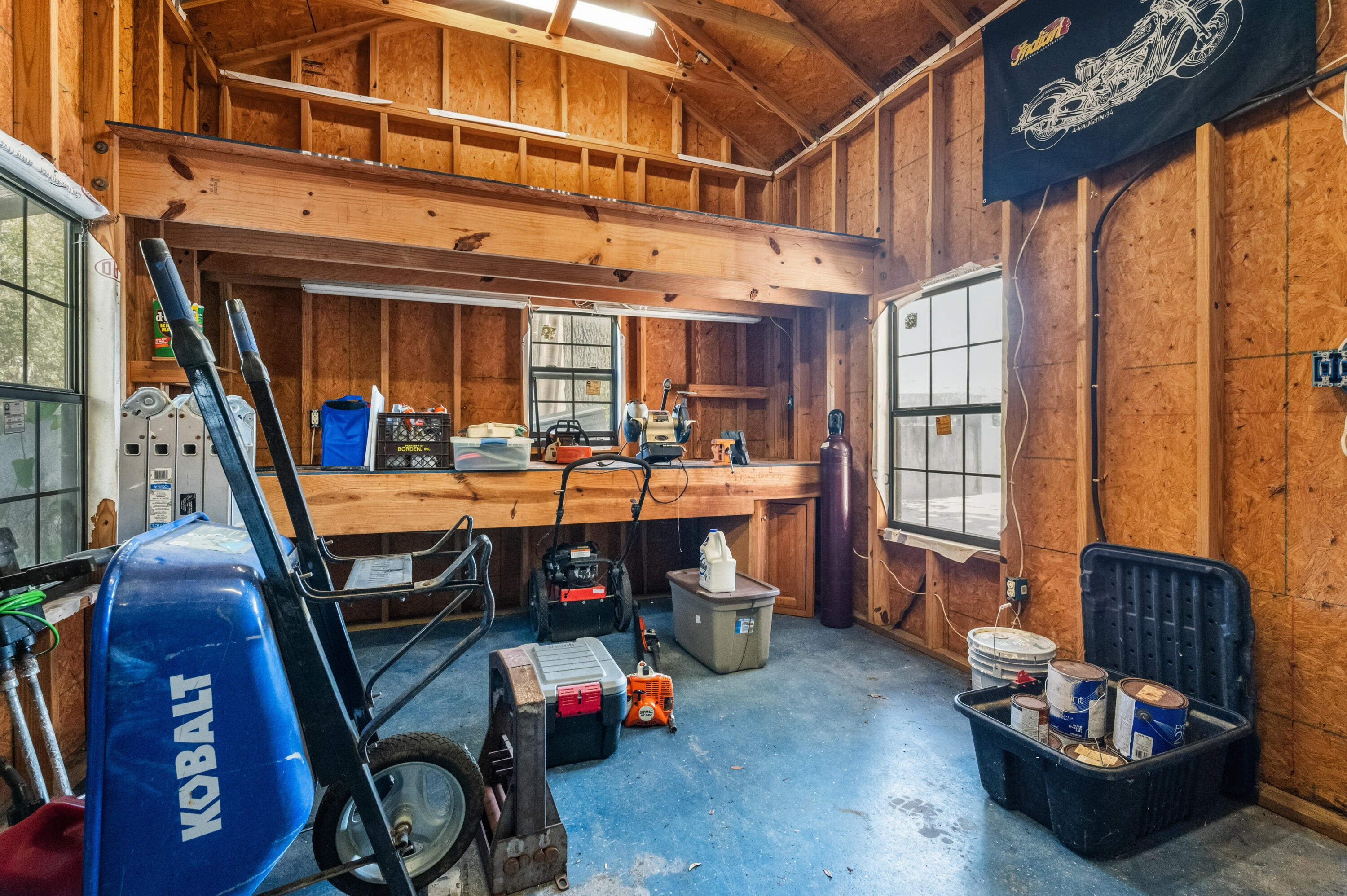 27 Old Ferry Road Shalimar, FL 32579 - Photo 80 of 147 27OldFerryRd-19