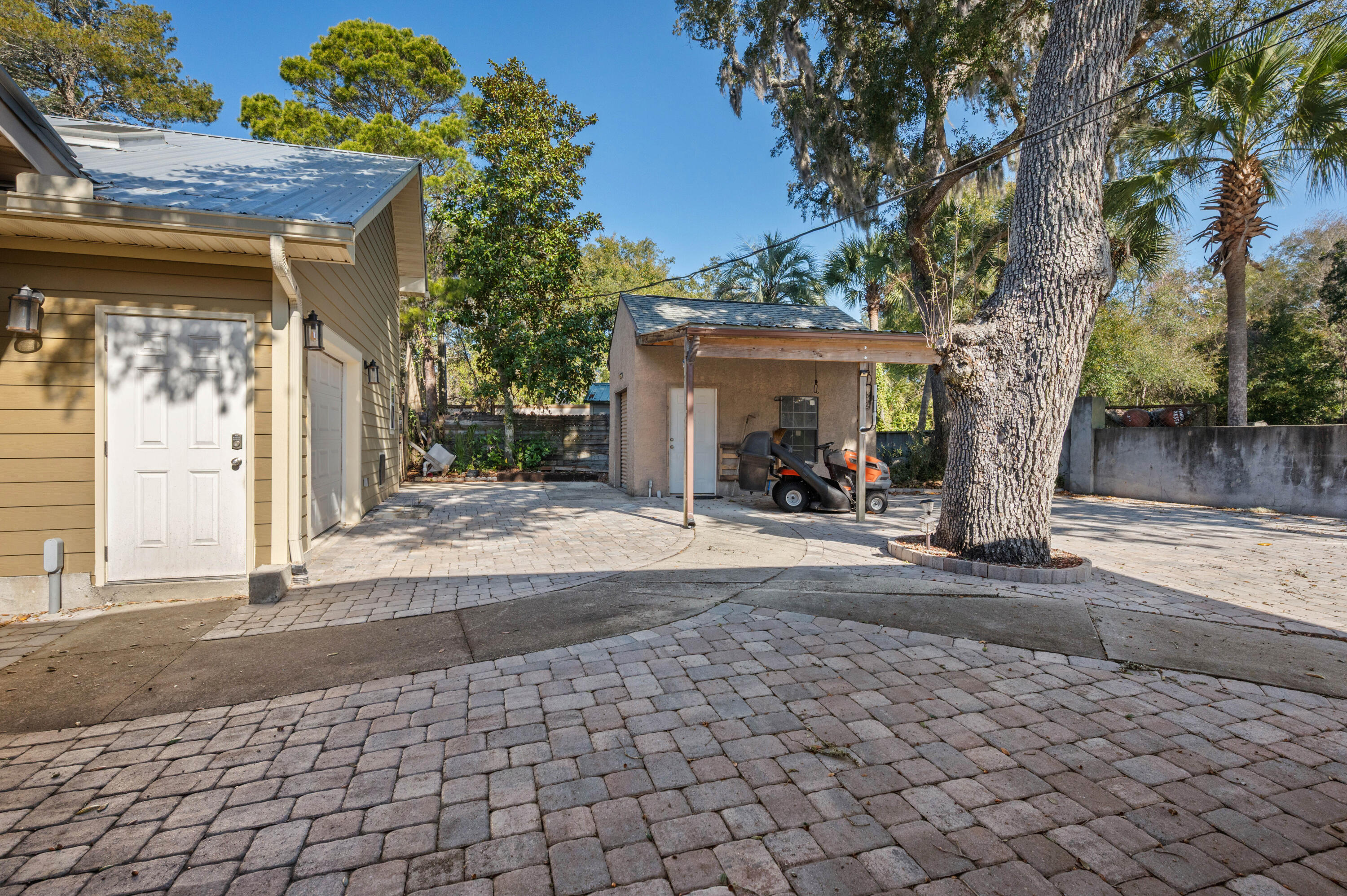 27 Old Ferry Road Shalimar, FL 32579 - Photo 83 of 147 27OldFerryRd-17