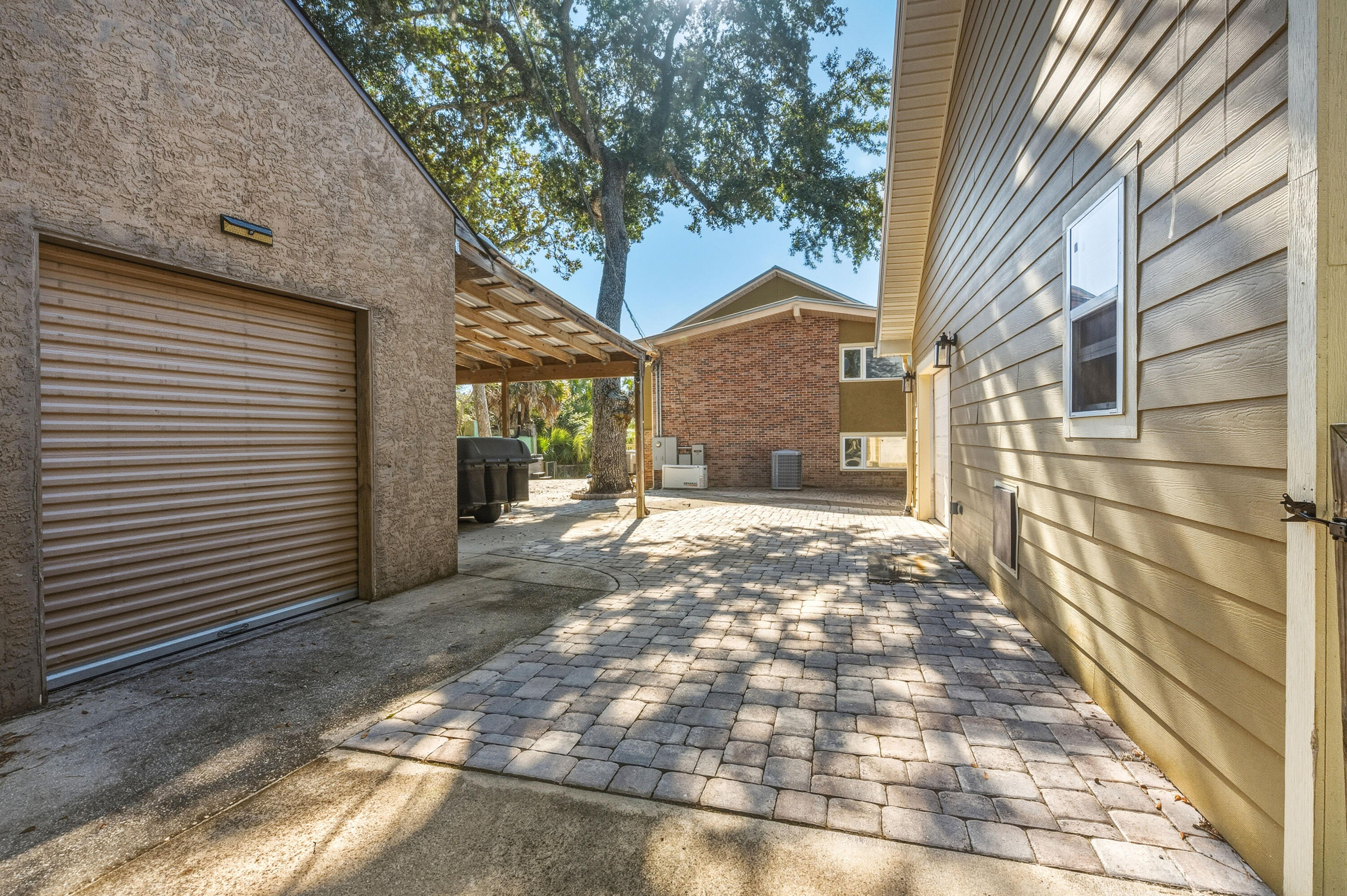 27 Old Ferry Road Shalimar, FL 32579 - Photo 85 of 147 27OldFerryRd-20