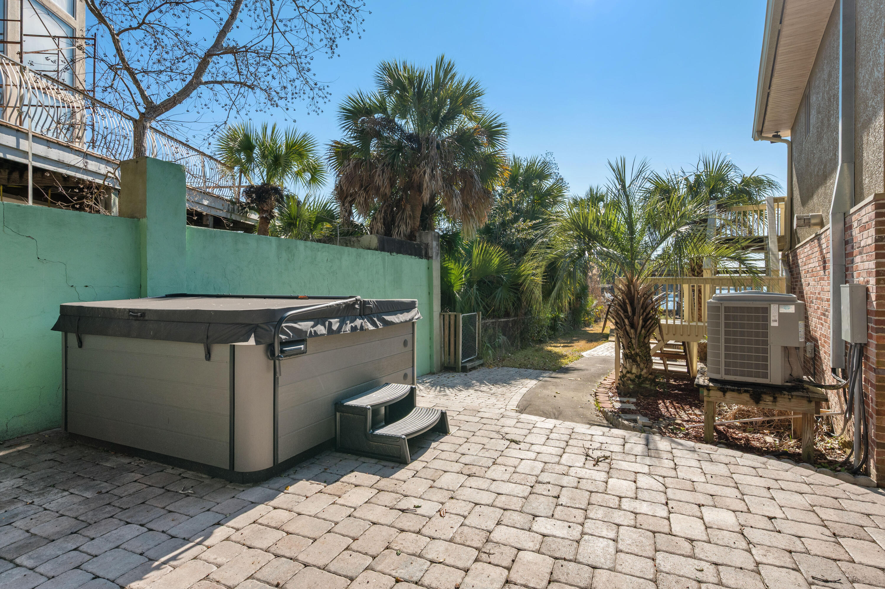 27 Old Ferry Road Shalimar, FL 32579 - Photo 86 of 147 27OldFerryRd-15