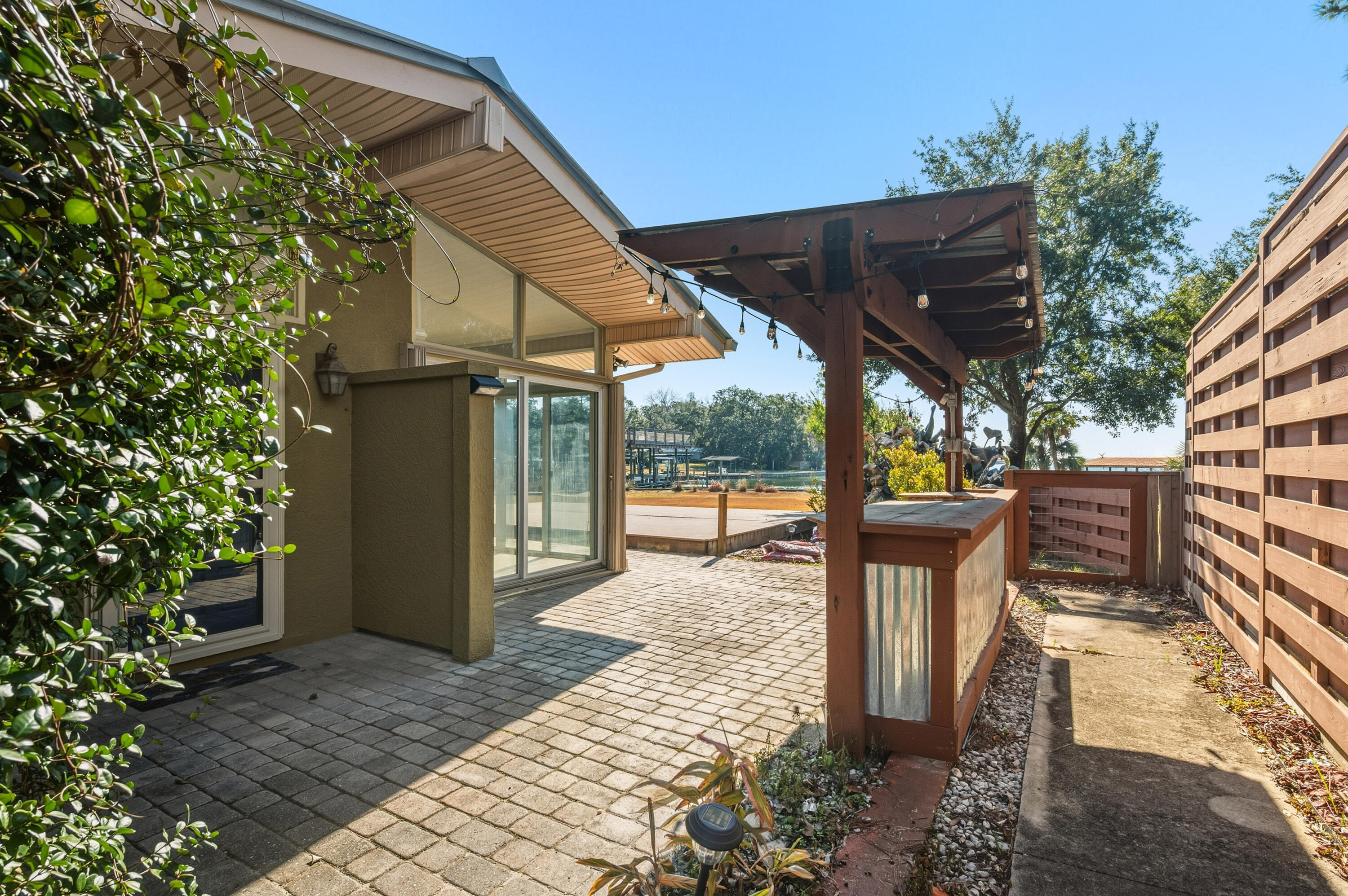 27 Old Ferry Road Shalimar, FL 32579 - Photo 90 of 147 27OldFerryRd-11