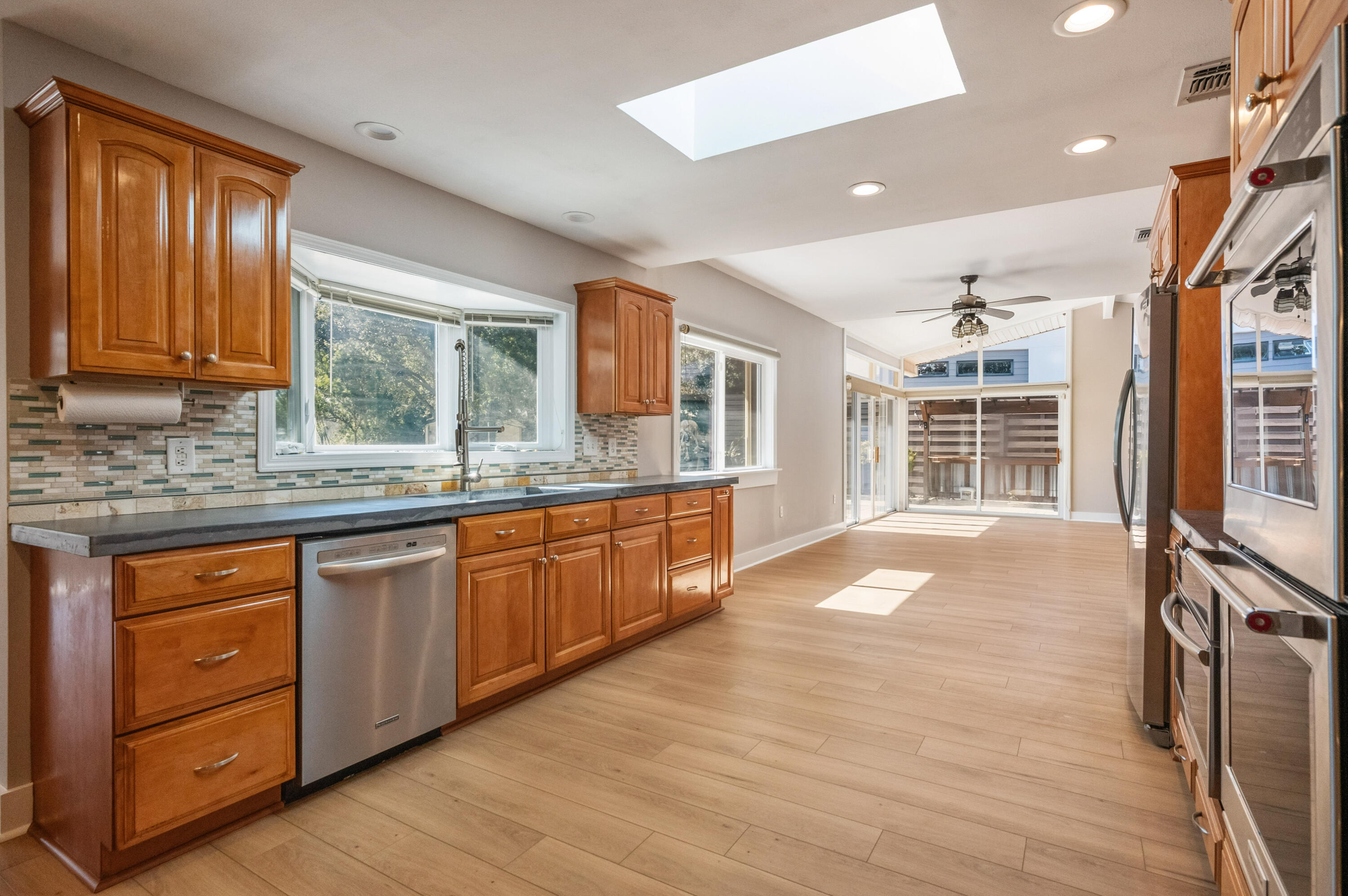 27 Old Ferry Road Shalimar, FL 32579 - Photo 9 of 147 27OldFerryRd-29