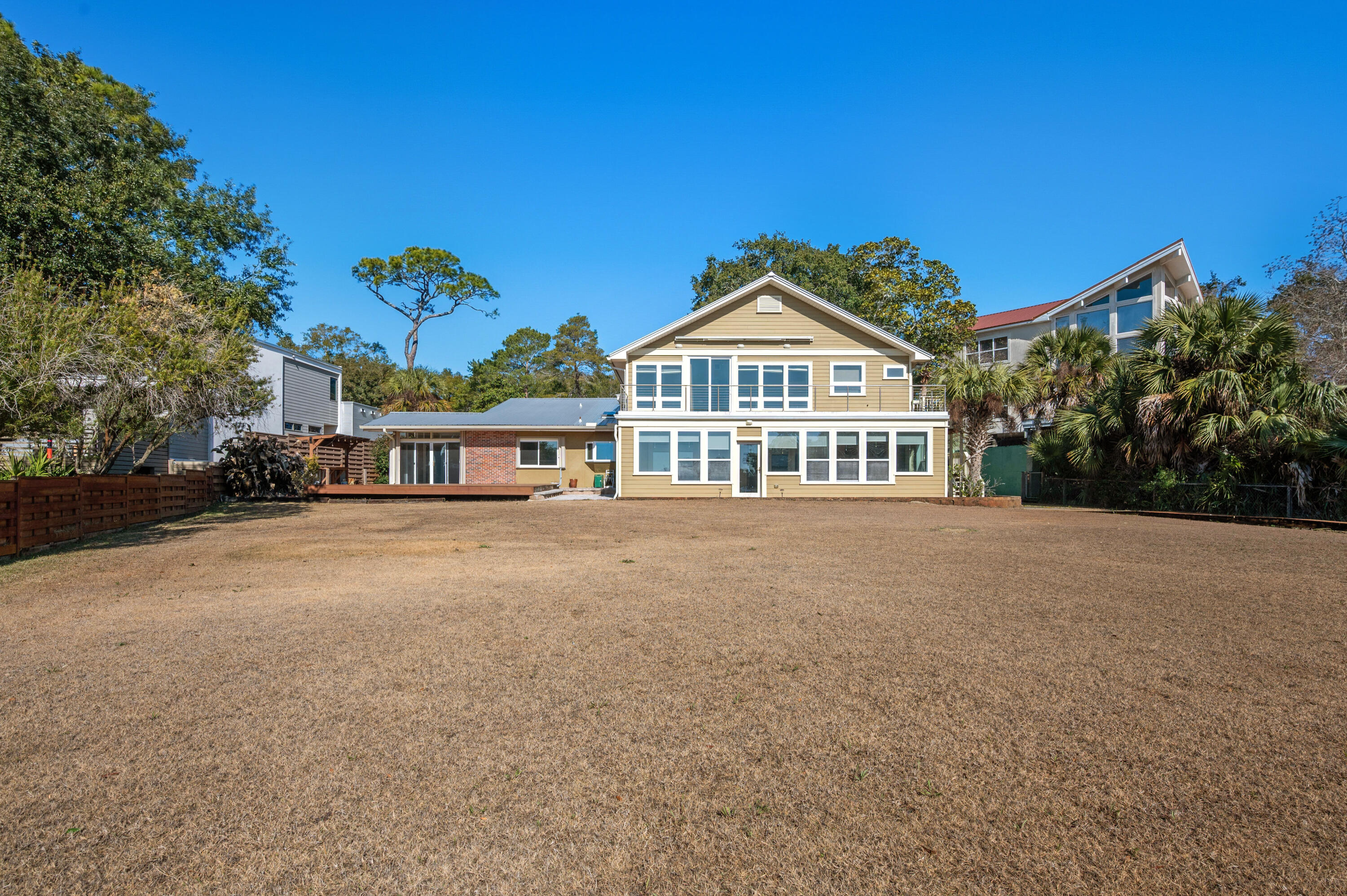 27 Old Ferry Road Shalimar, FL 32579 - Photo 92 of 147 27OldFerryRd-3