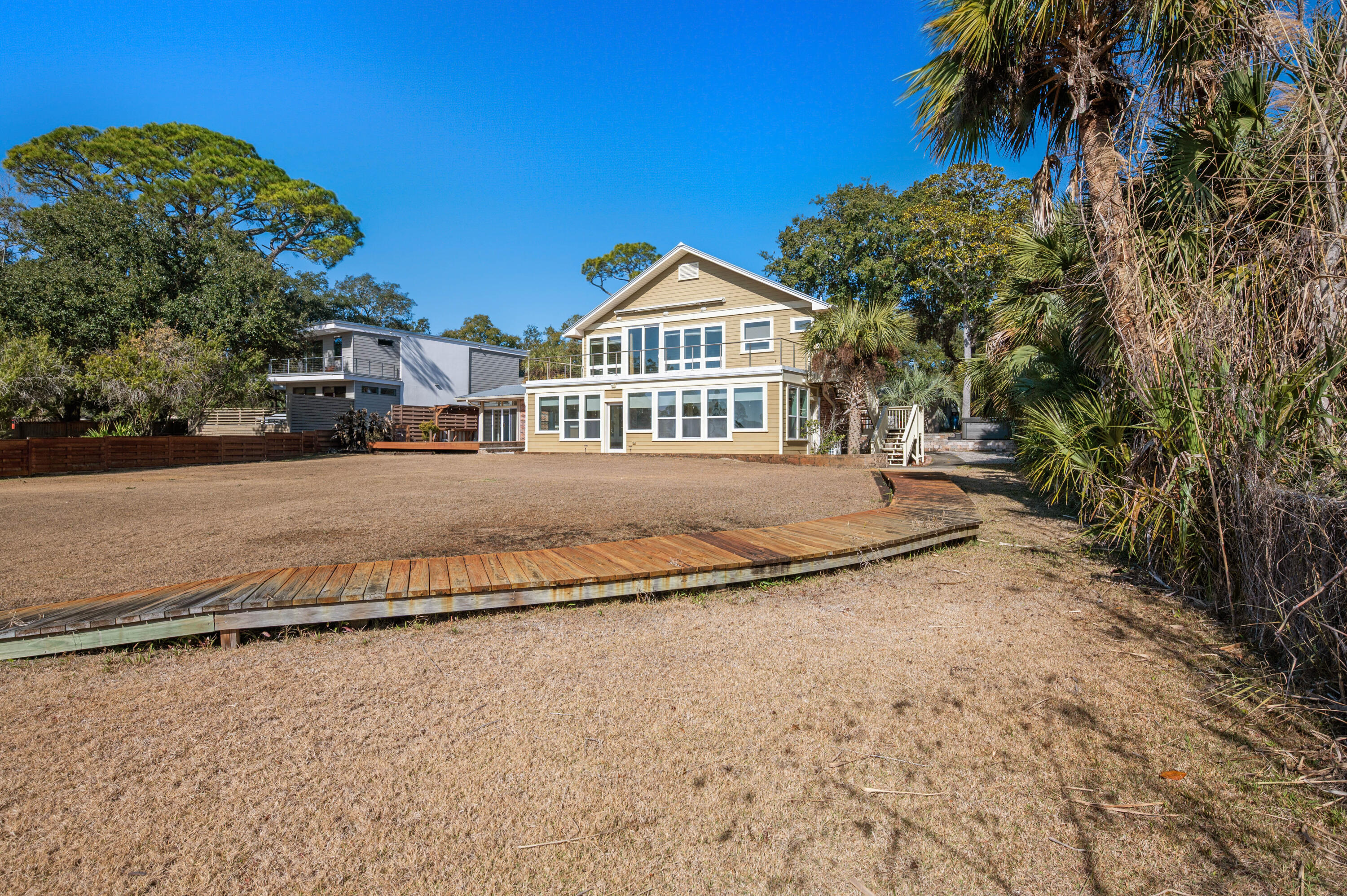 27 Old Ferry Road Shalimar, FL 32579 - Photo 94 of 147 27OldFerryRd-4