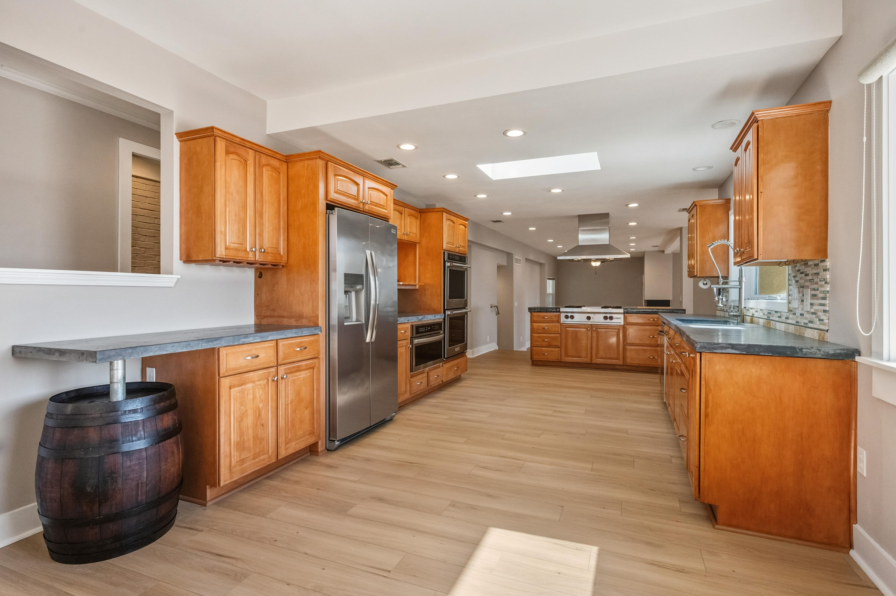 27 Old Ferry Road Shalimar, FL 32579 - Photo 10 of 147 27OldFerryRd-27