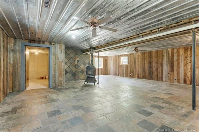 58601 East 140 Road Miami, OK 74354 - Photo 23 of 27 Gallery Image 23