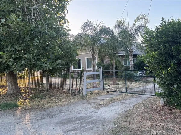 $719,000 | 6660 Olive Avenue, Winton, CA 95388