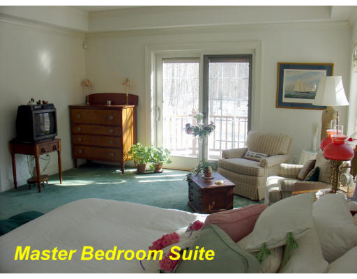 54 Autumn Ridge East Longmeadow, MA 01028 - Photo 15 of 30 Gallery Image 15