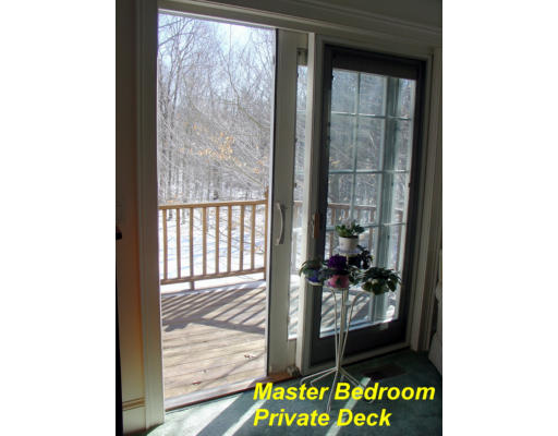 54 Autumn Ridge East Longmeadow, MA 01028 - Photo 18 of 30 Gallery Image 18