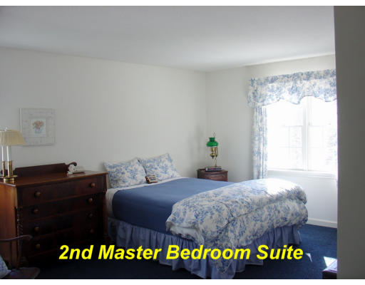 54 Autumn Ridge East Longmeadow, MA 01028 - Photo 20 of 30 Gallery Image 20