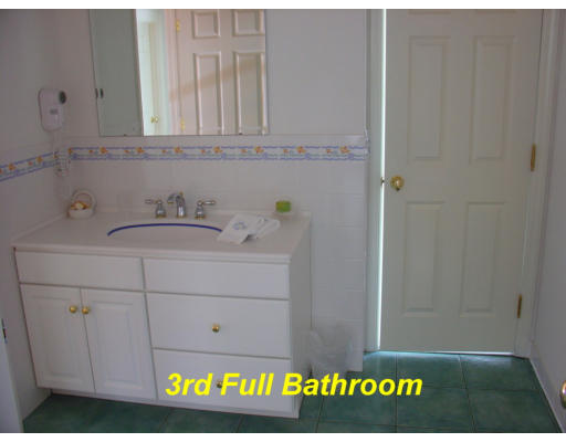 54 Autumn Ridge East Longmeadow, MA 01028 - Photo 23 of 30 Gallery Image 23