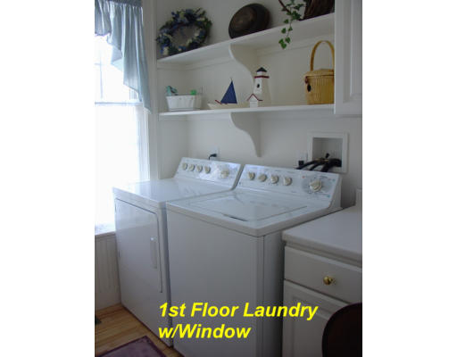 54 Autumn Ridge East Longmeadow, MA 01028 - Photo 27 of 30 Gallery Image 27