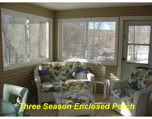 54 Autumn Ridge East Longmeadow, MA 01028 - Photo 28 of 30 Gallery Image 28