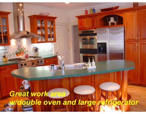 54 Autumn Ridge East Longmeadow, MA 01028 - Photo 6 of 30 Gallery Image 6