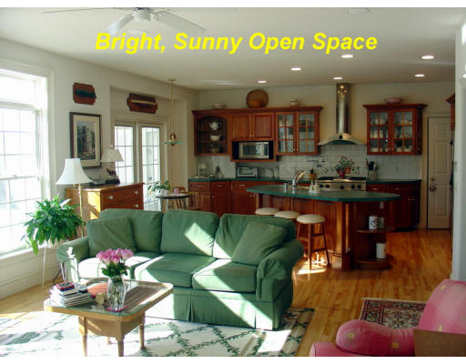 54 Autumn Ridge East Longmeadow, MA 01028 - Photo 8 of 30 Gallery Image 8
