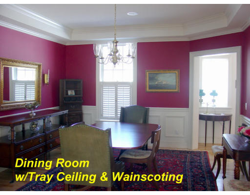 54 Autumn Ridge East Longmeadow, MA 01028 - Photo 10 of 30 Gallery Image 10