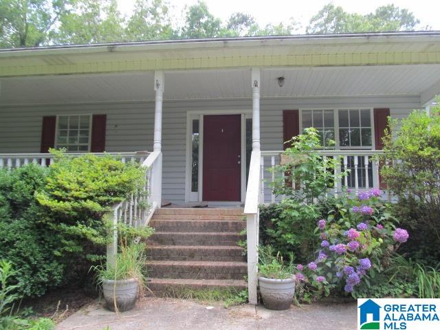 55 Honeysuckle Road Locust Fork, AL 35097 - Photo 18 of 25