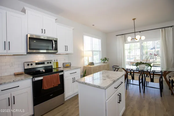 $2,400 | 404 Summer Wind Way, Aberdeen, NC 28315