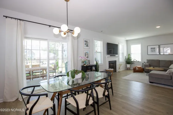 $2,400 | 404 Summer Wind Way, Aberdeen, NC 28315